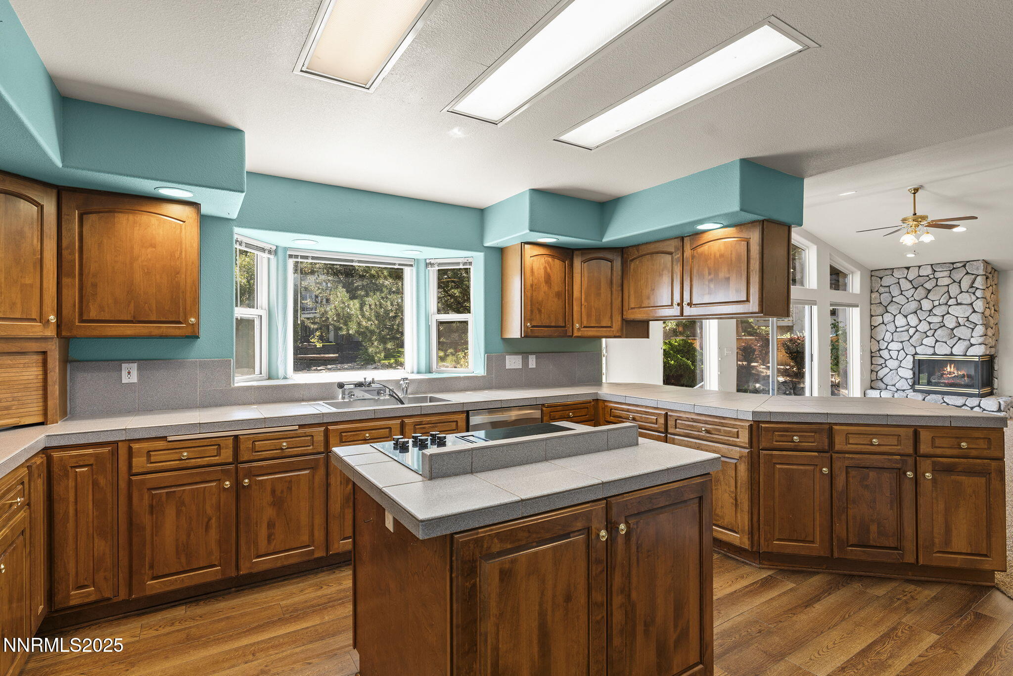 10-web-or-mls-_DSC3508