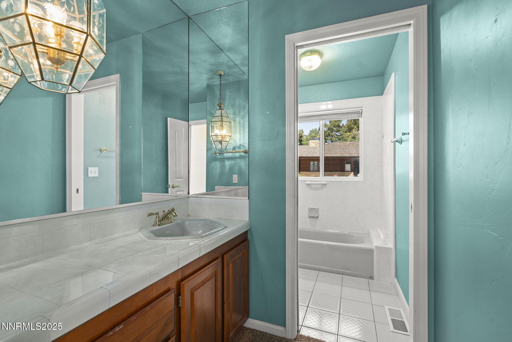 12-web-or-mls-_DSC3518