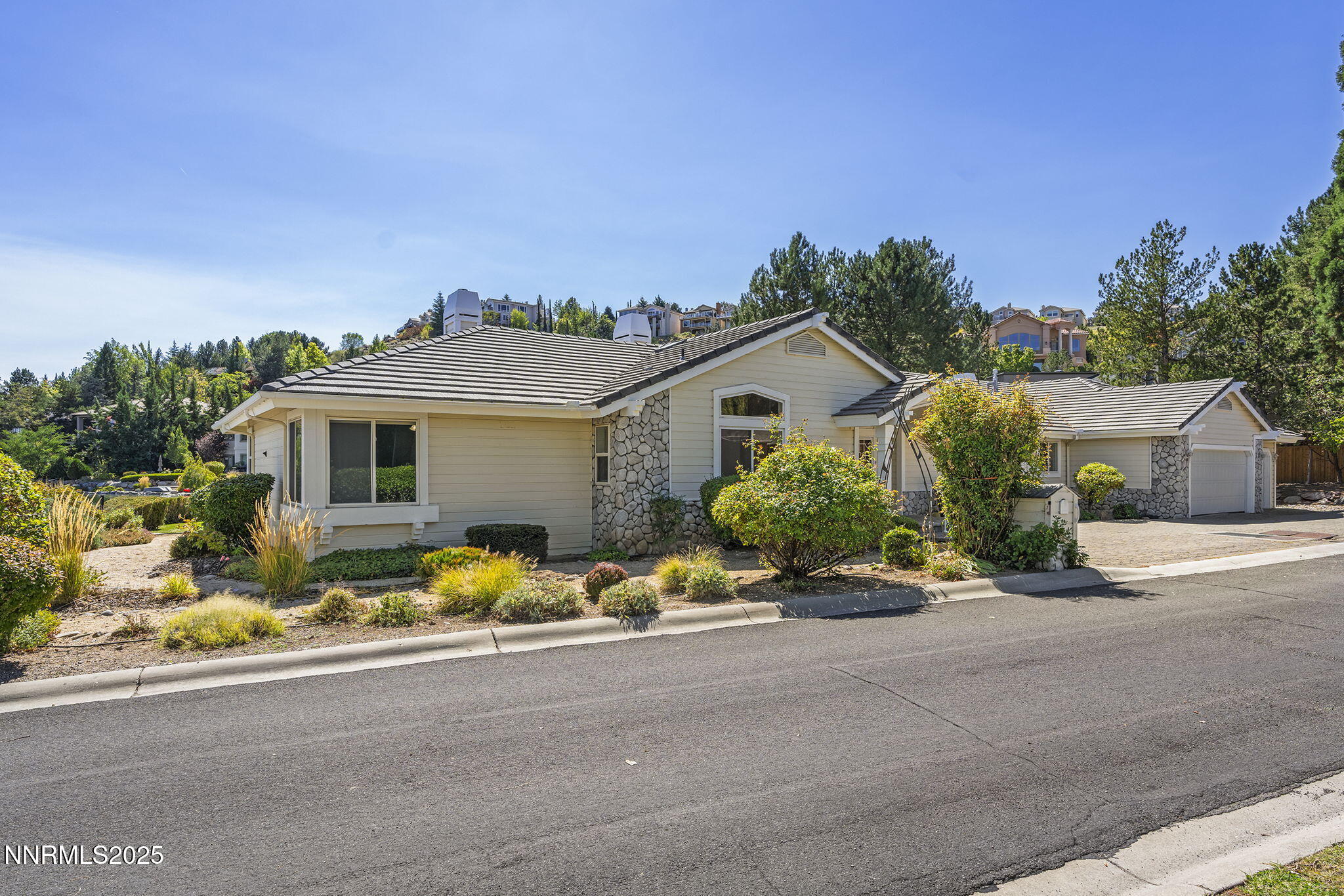 5-web-or-mls-_DSC3615