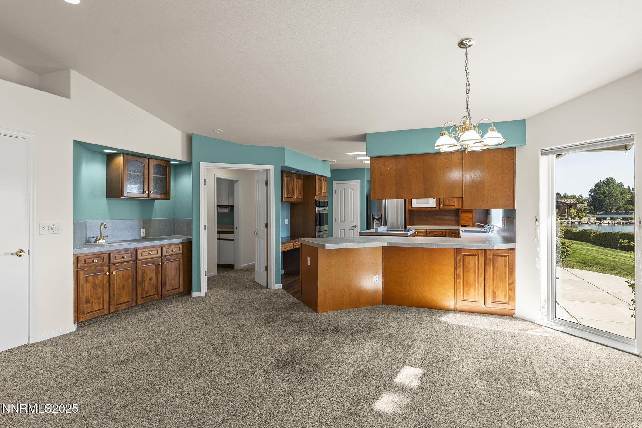 8-web-or-mls-_DSC3495