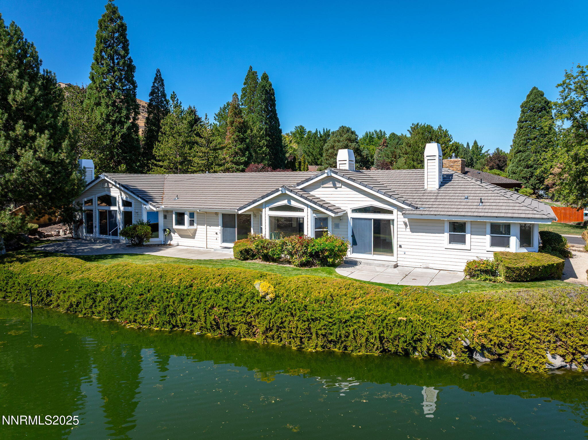 32-web-or-mls-DJI_20250916082959_0003_D