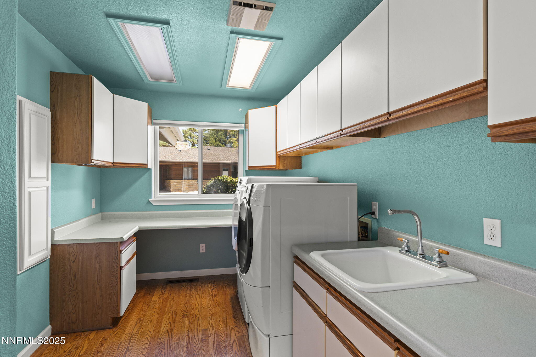 11-web-or-mls-_DSC3513