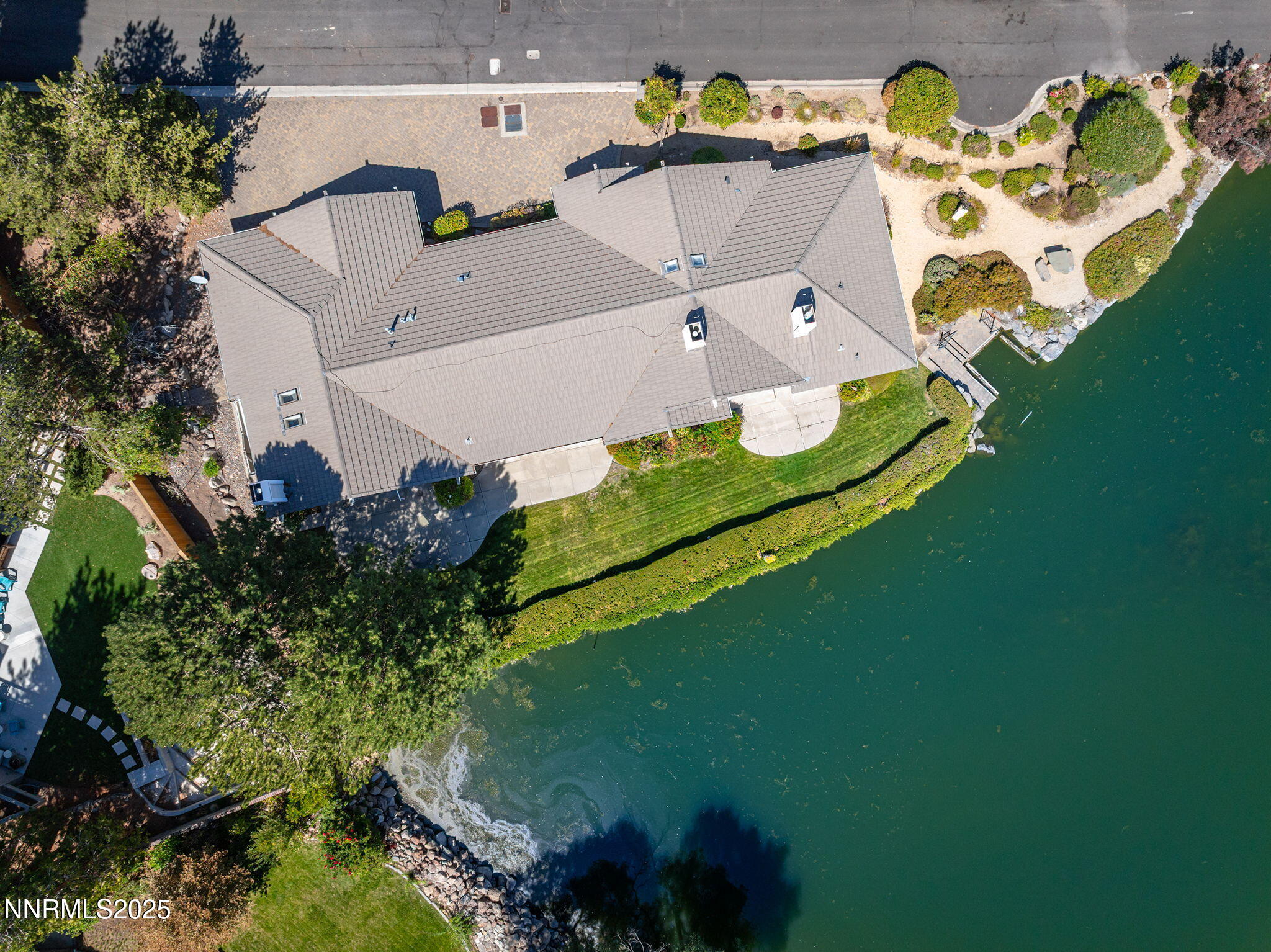 31-web-or-mls-DJI_20250916083455_0014_D