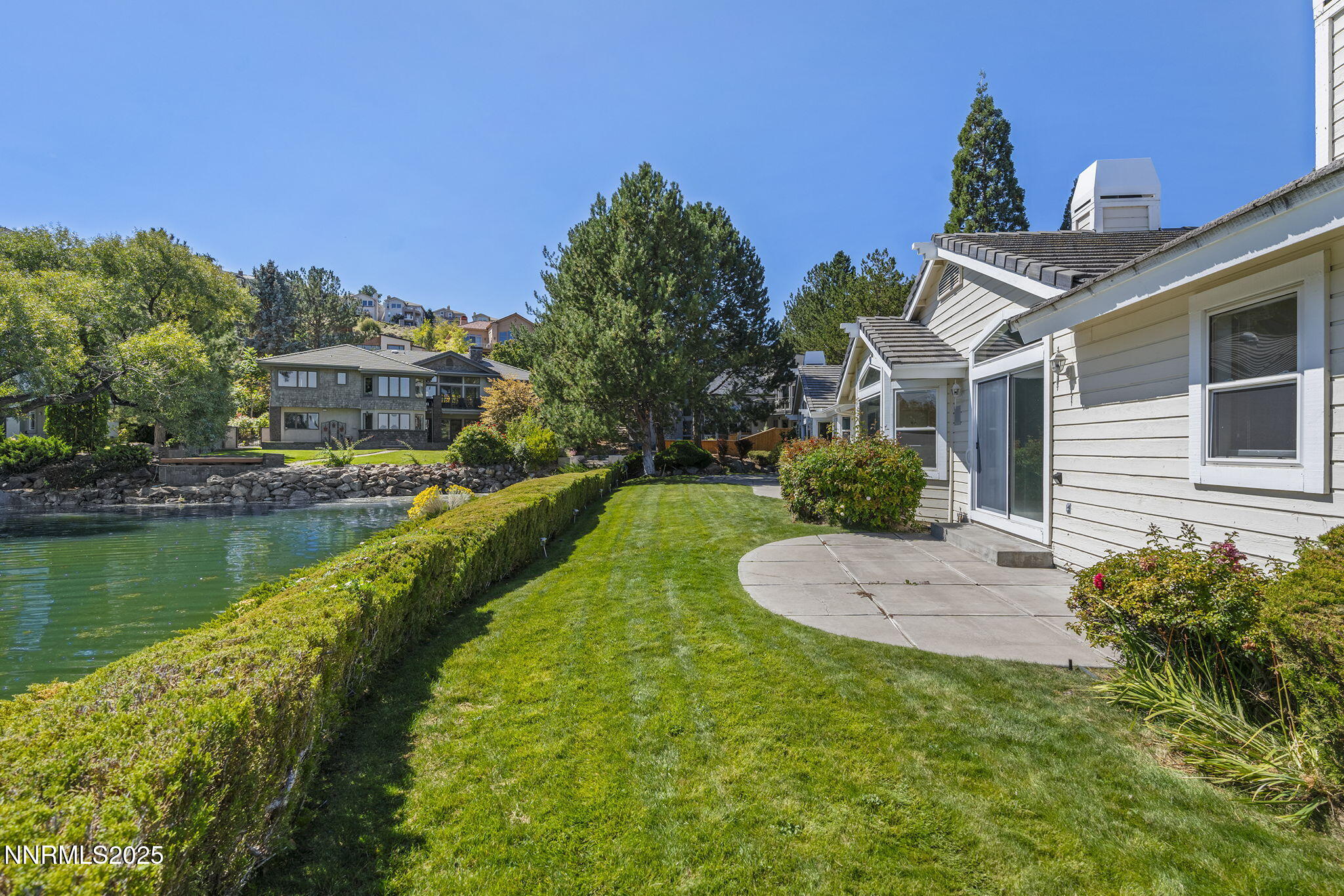 27-web-or-mls-_DSC3585