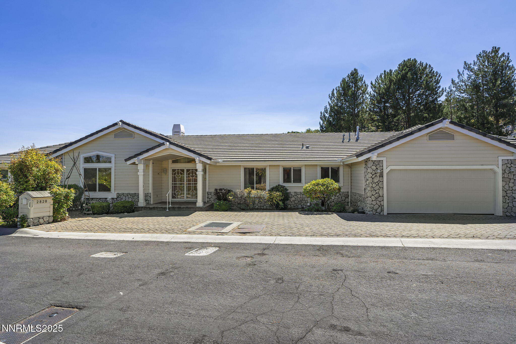 3-web-or-mls-_DSC3610