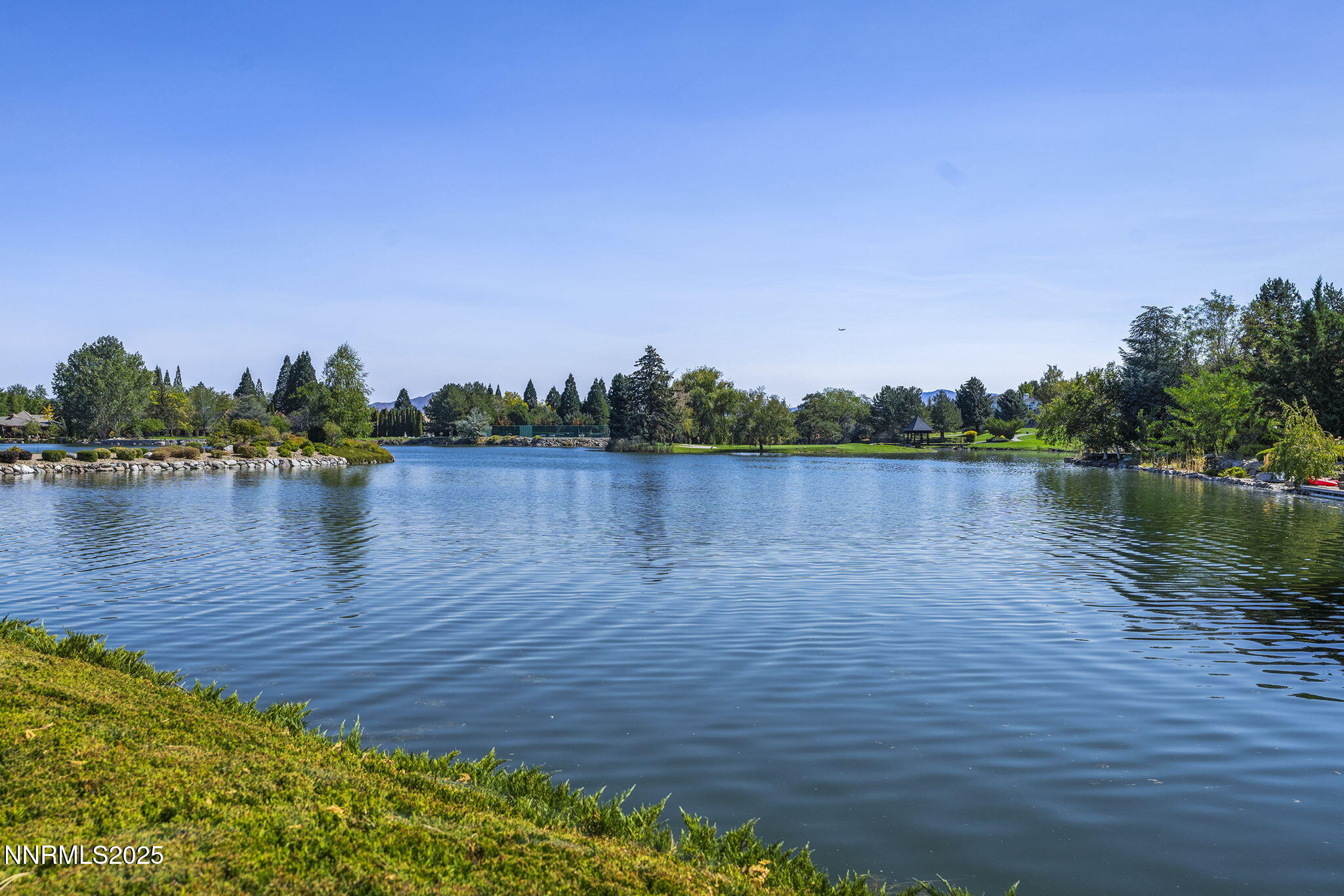 29-web-or-mls-_DSC3601