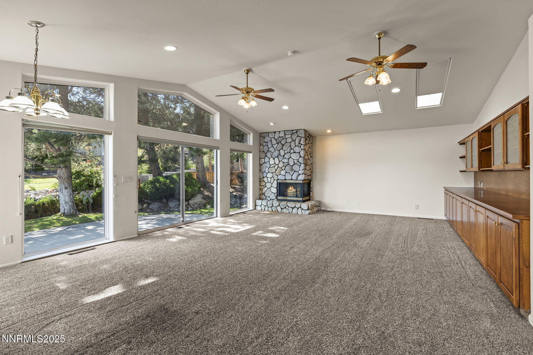 6-web-or-mls-_DSC3484