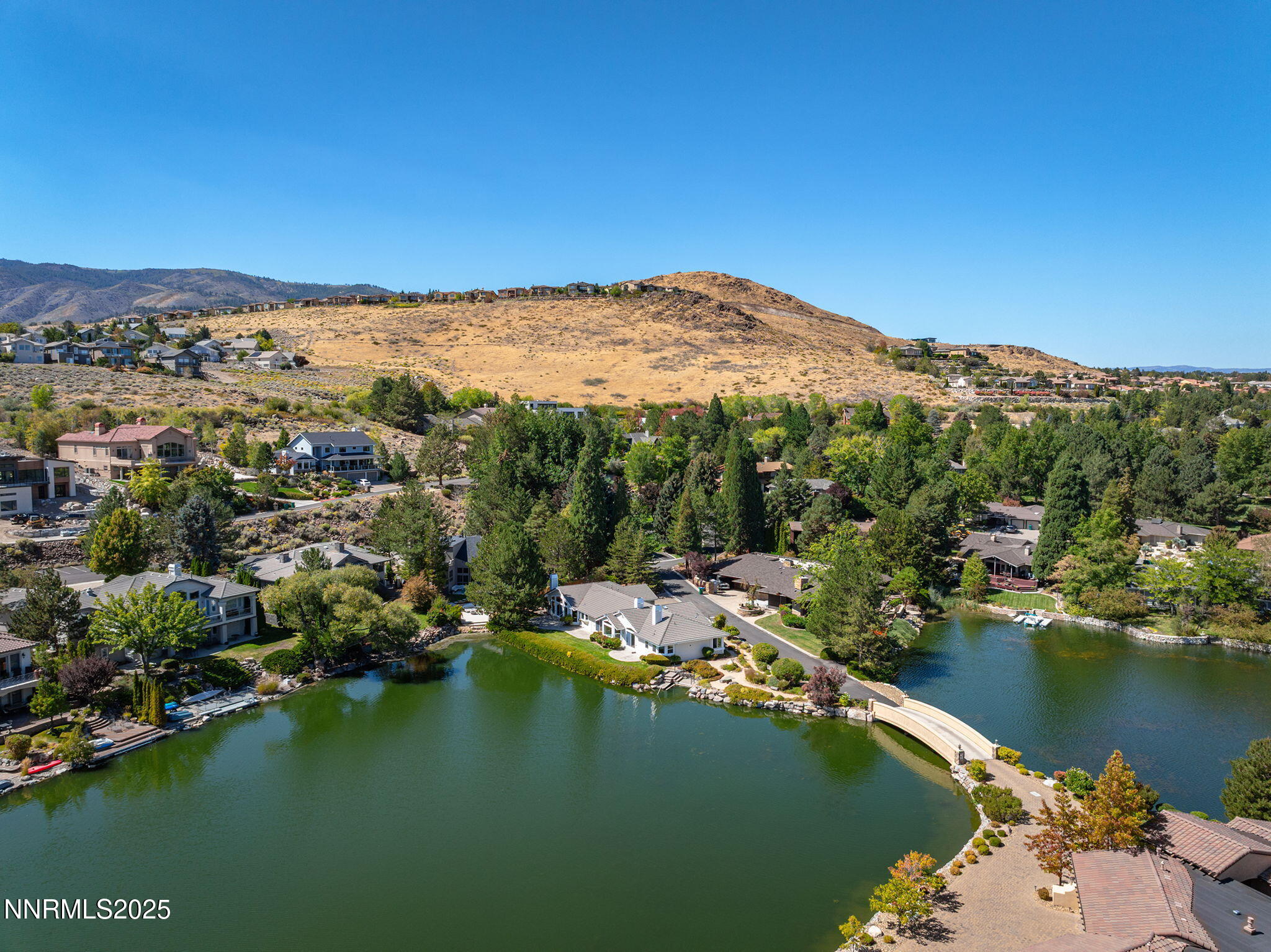 35-web-or-mls-DJI_20250916083039_0005_D