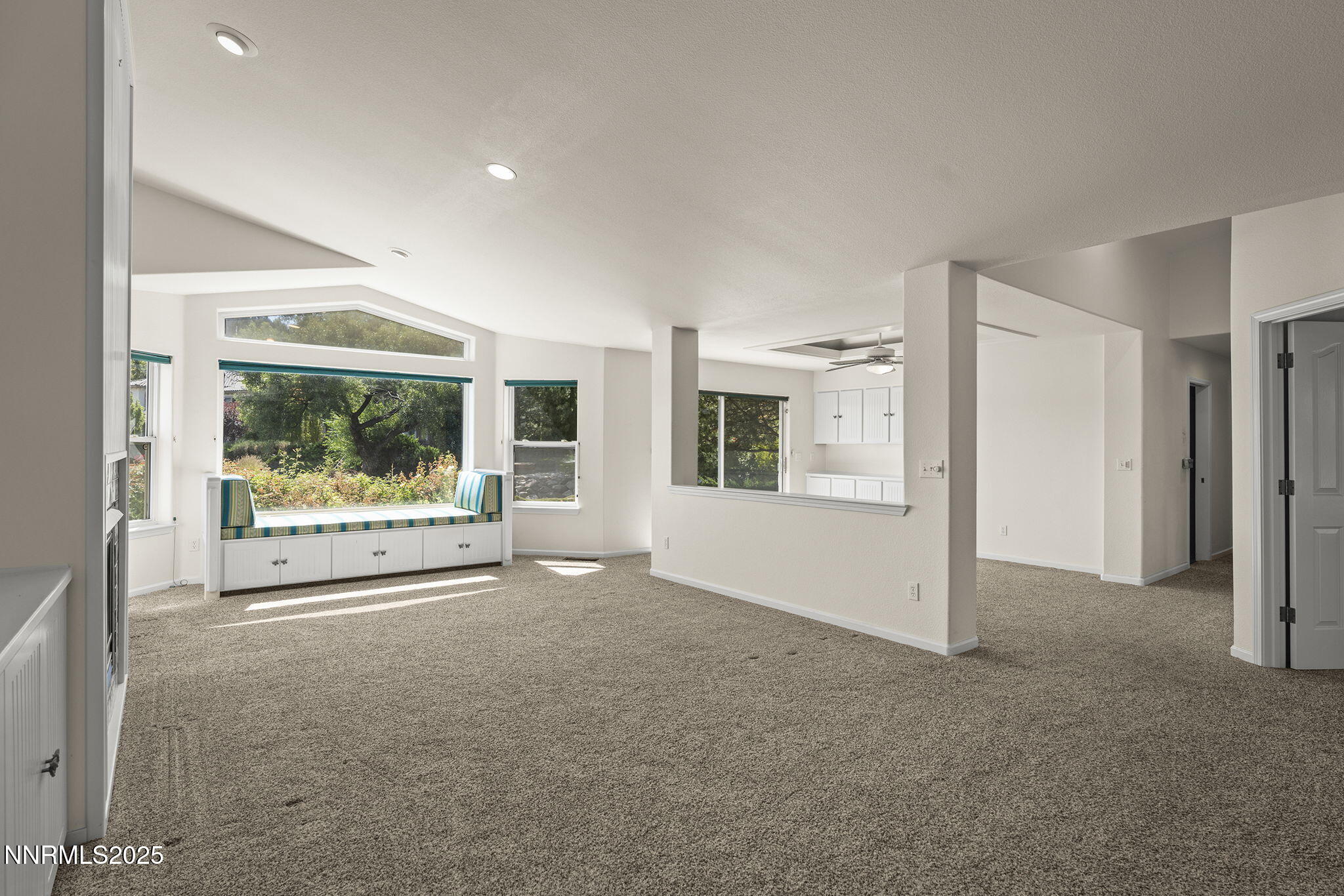 16-web-or-mls-_DSC3543