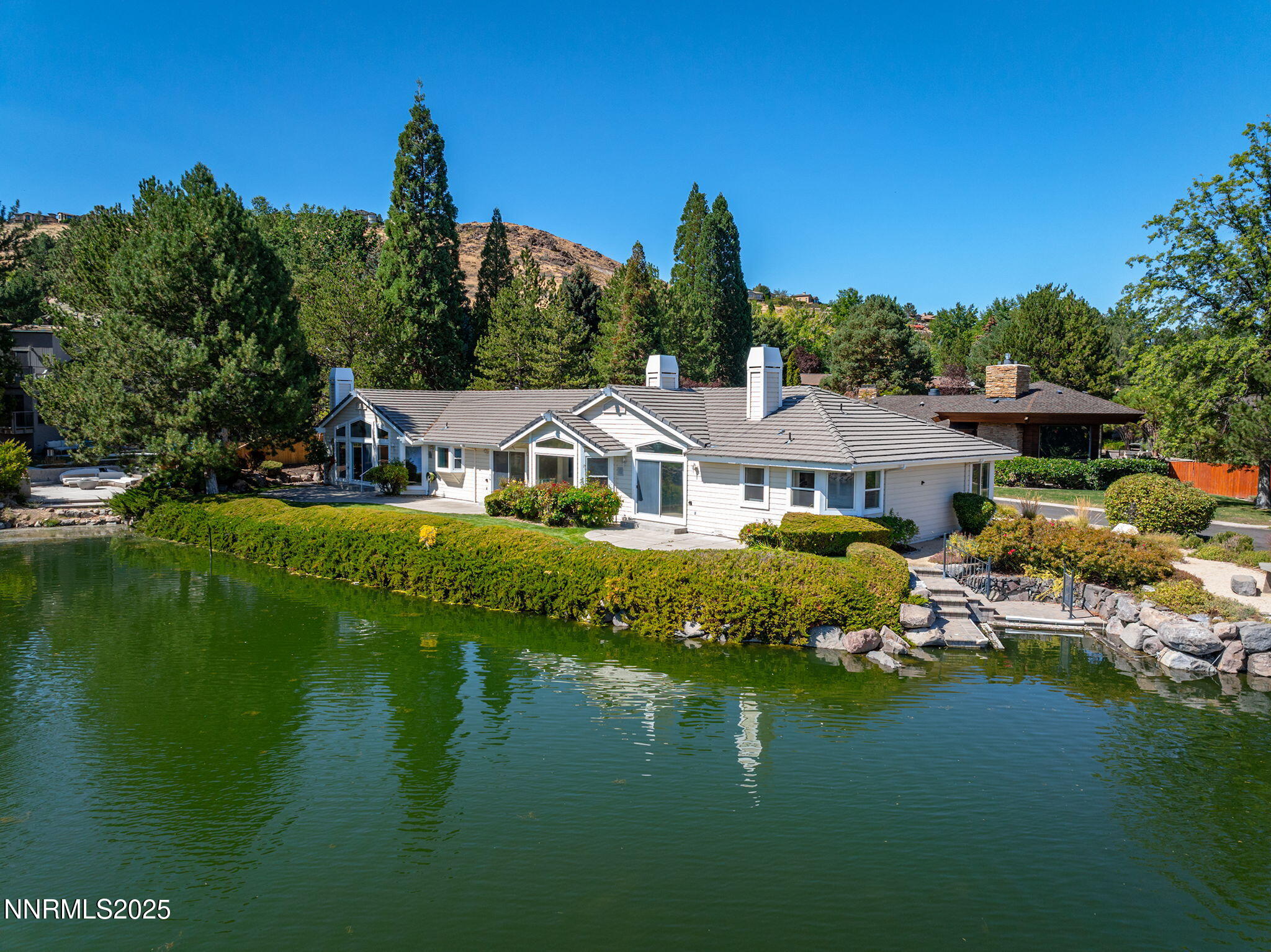 33-web-or-mls-DJI_20250916082948_0002_D