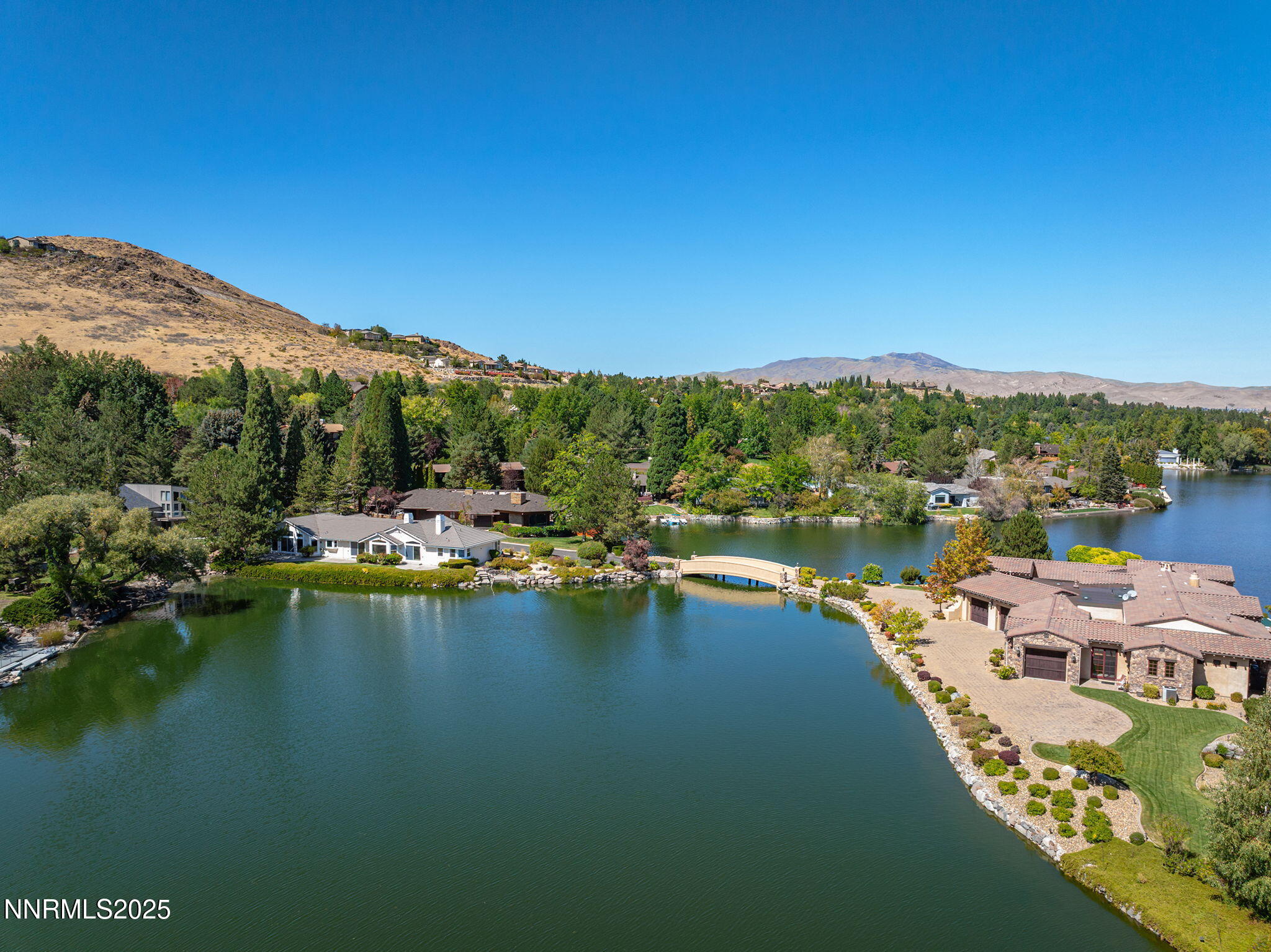 36-web-or-mls-DJI_20250916083024_0004_D