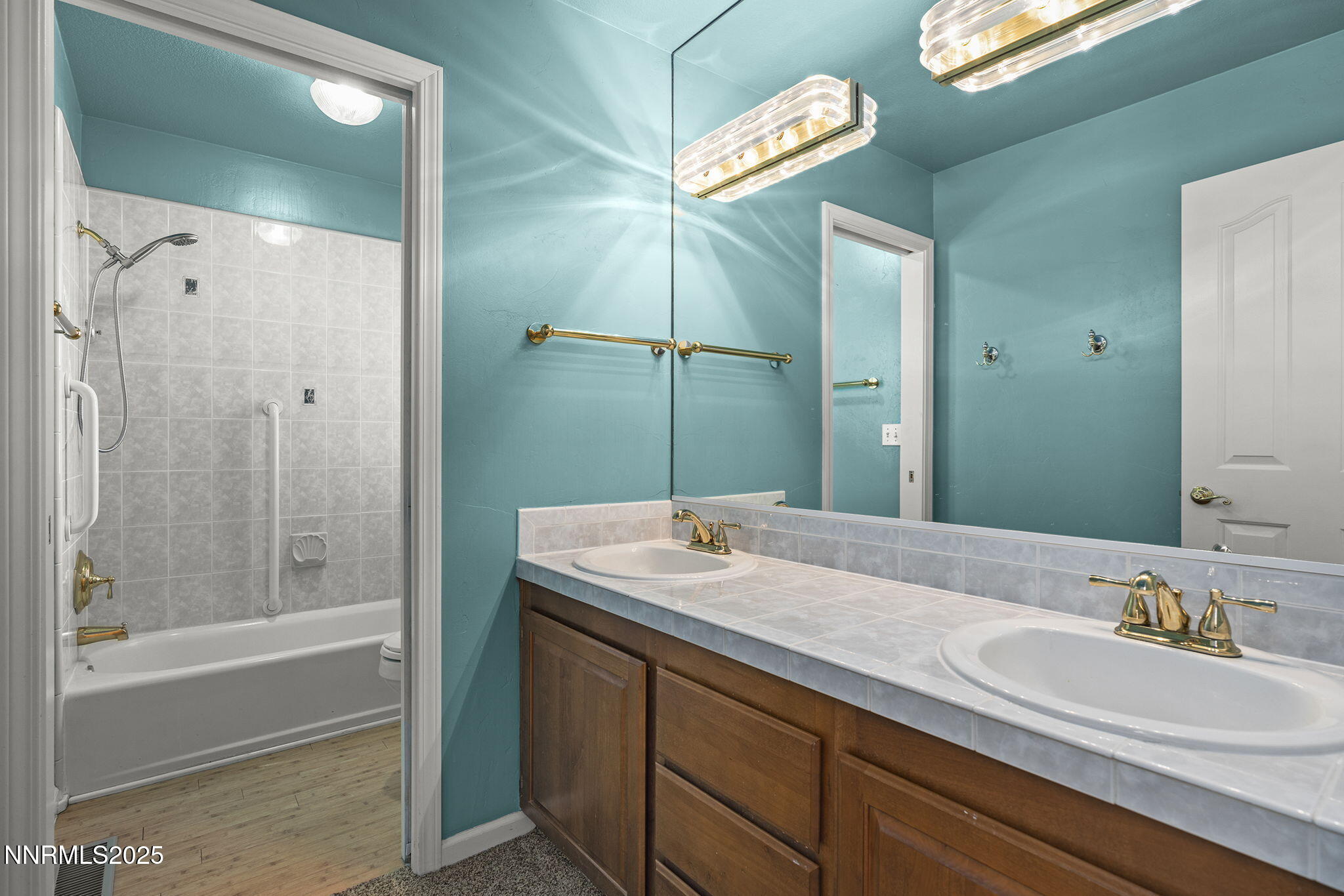 20-web-or-mls-_DSC3558