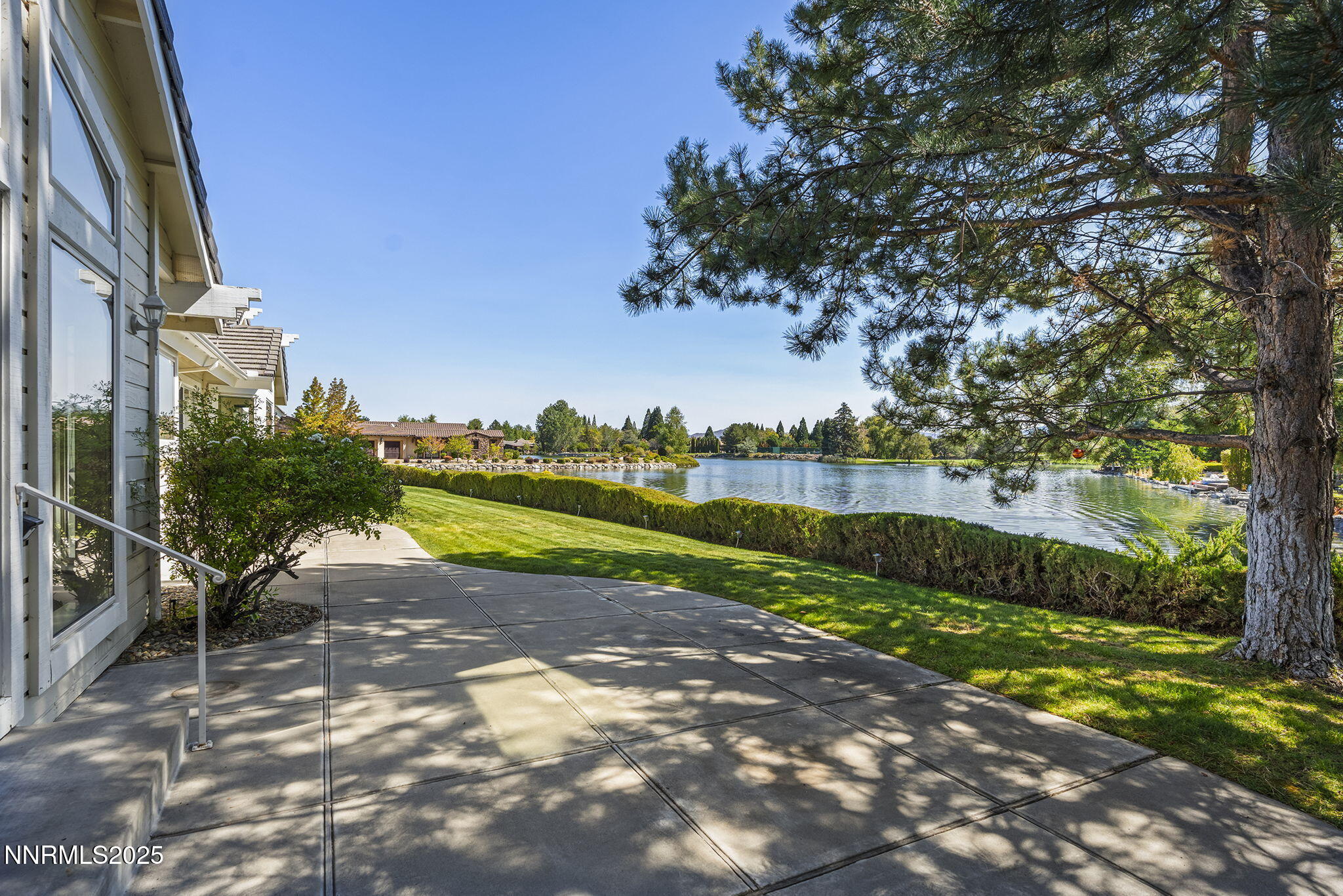 25-web-or-mls-_DSC3590