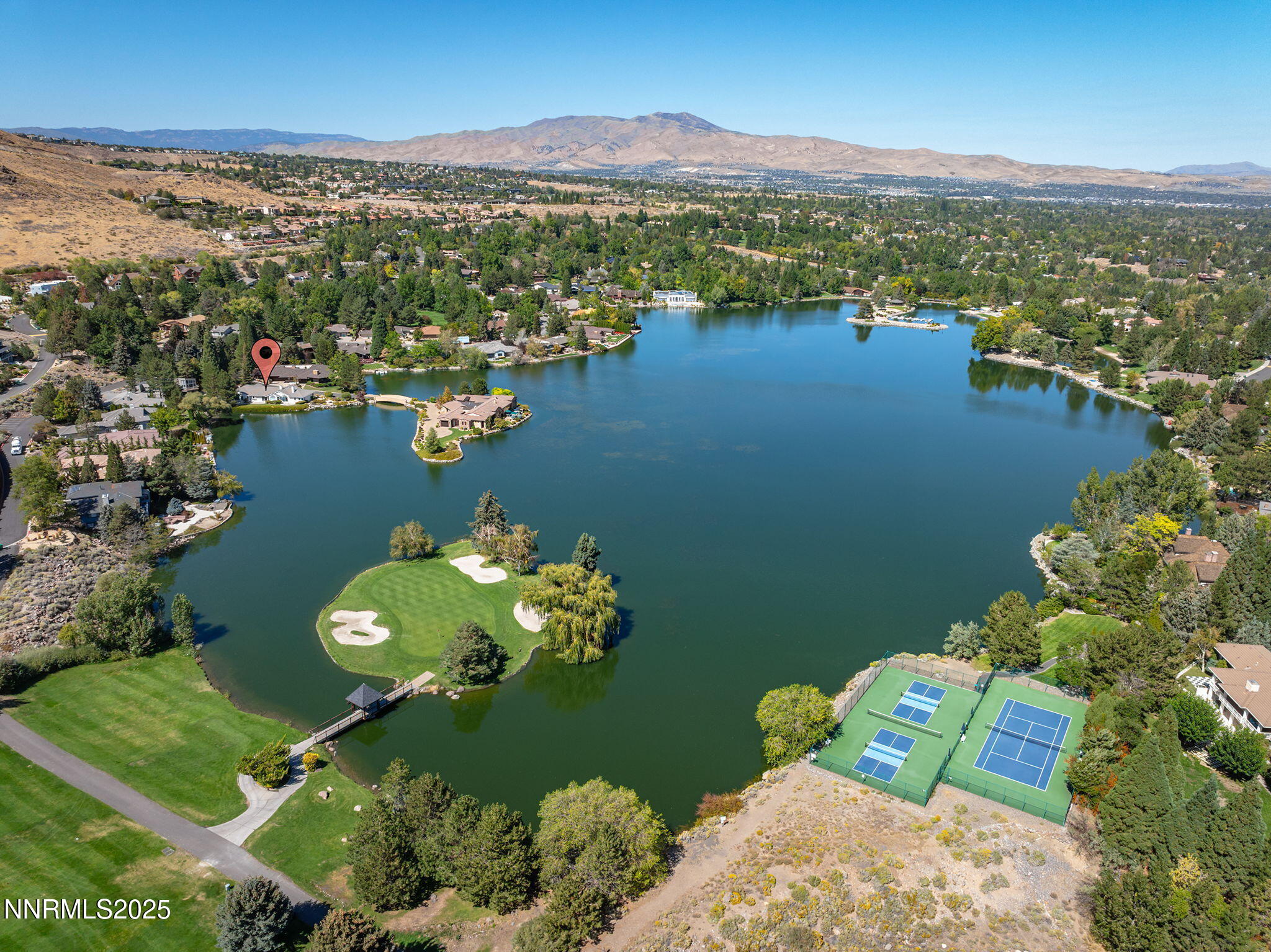 41-web-or-mls-DJI_20250916083233_0010_D