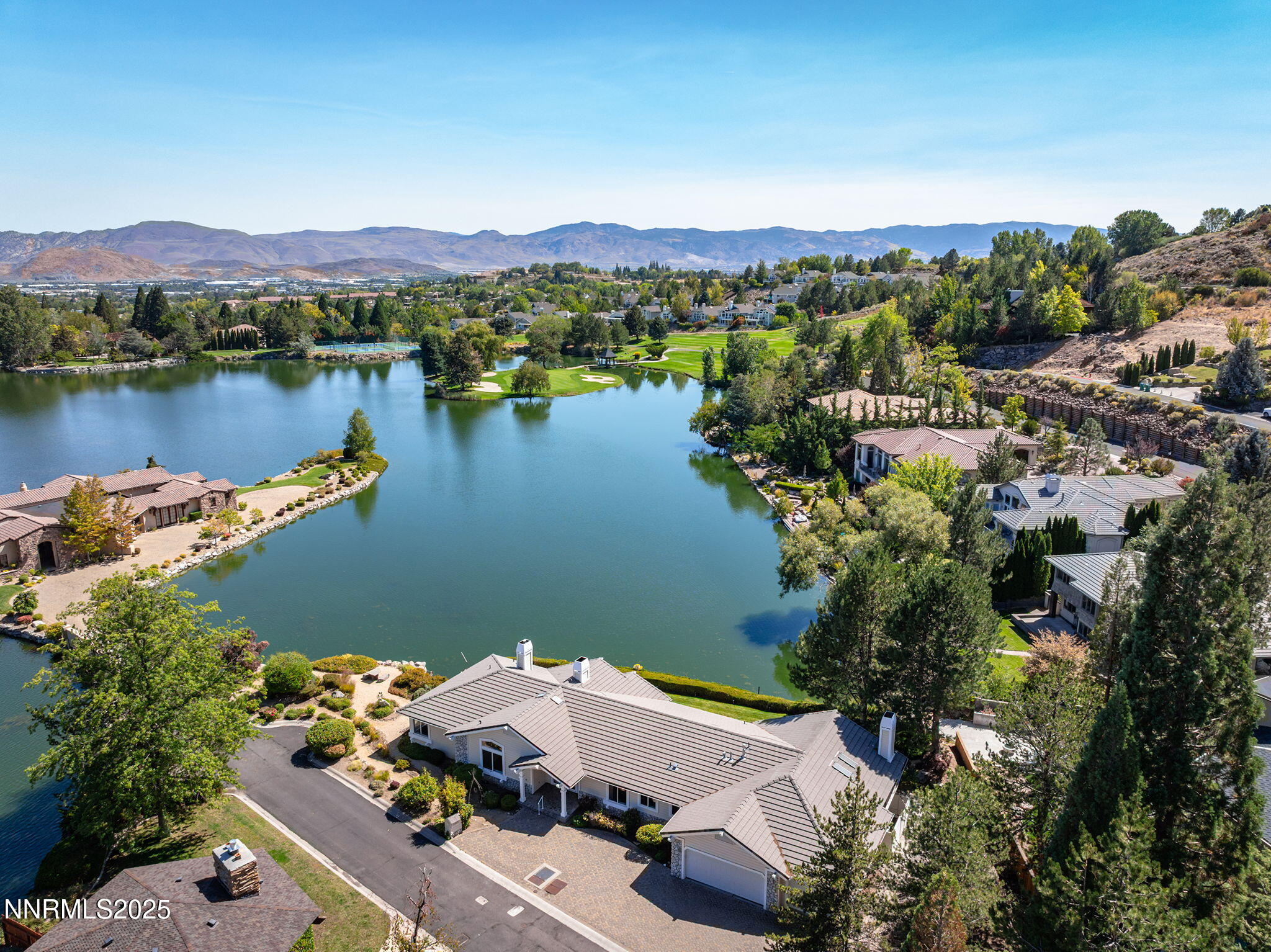 2-web-or-mls-DJI_20250916083132_0008_D