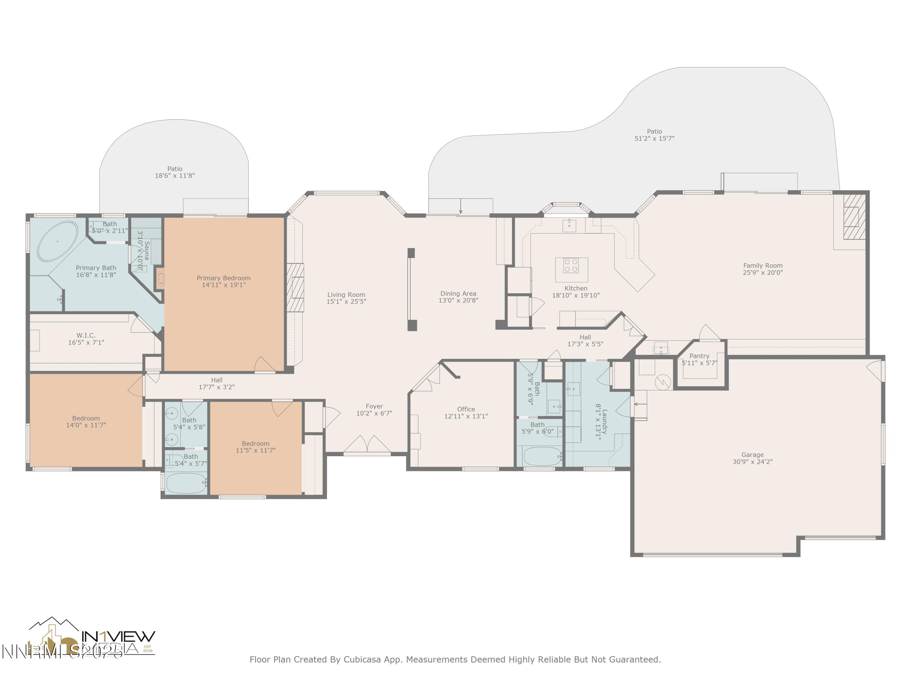 1-Floorplan_1