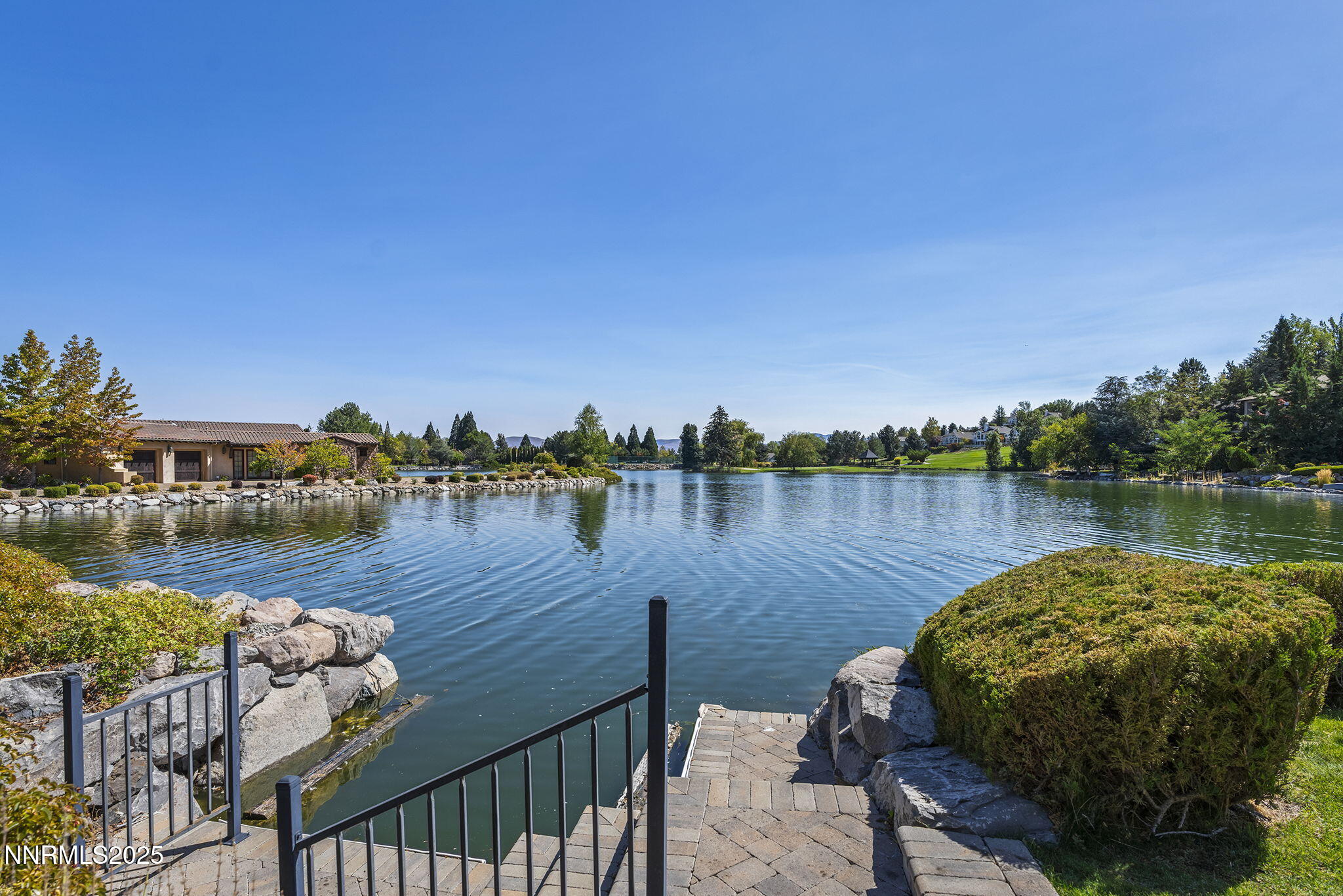 28-web-or-mls-_DSC3580