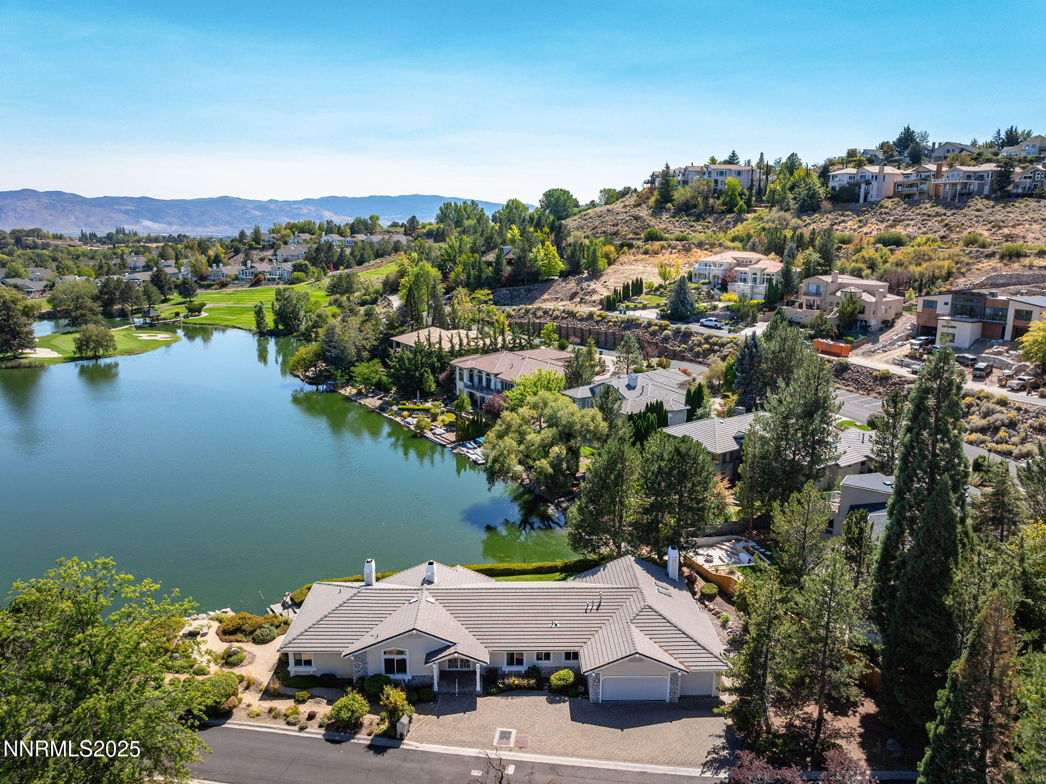 4-web-or-mls-DJI_20250916083118_0007_D