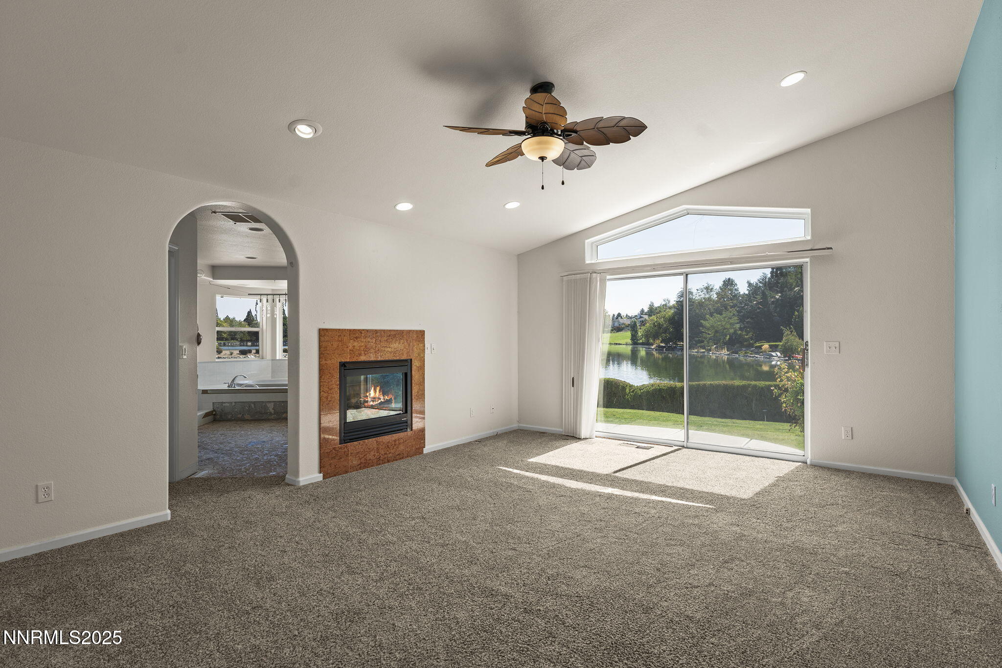 22-web-or-mls-_DSC3567