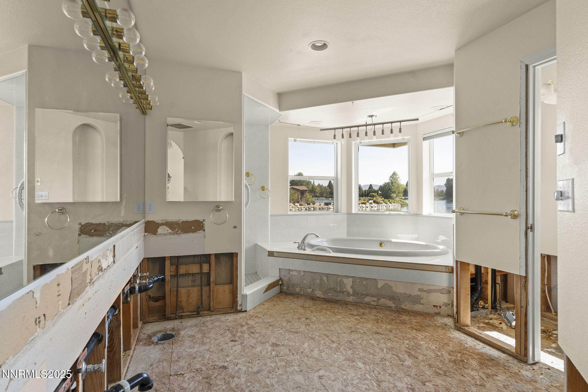 24-web-or-mls-_DSC3577