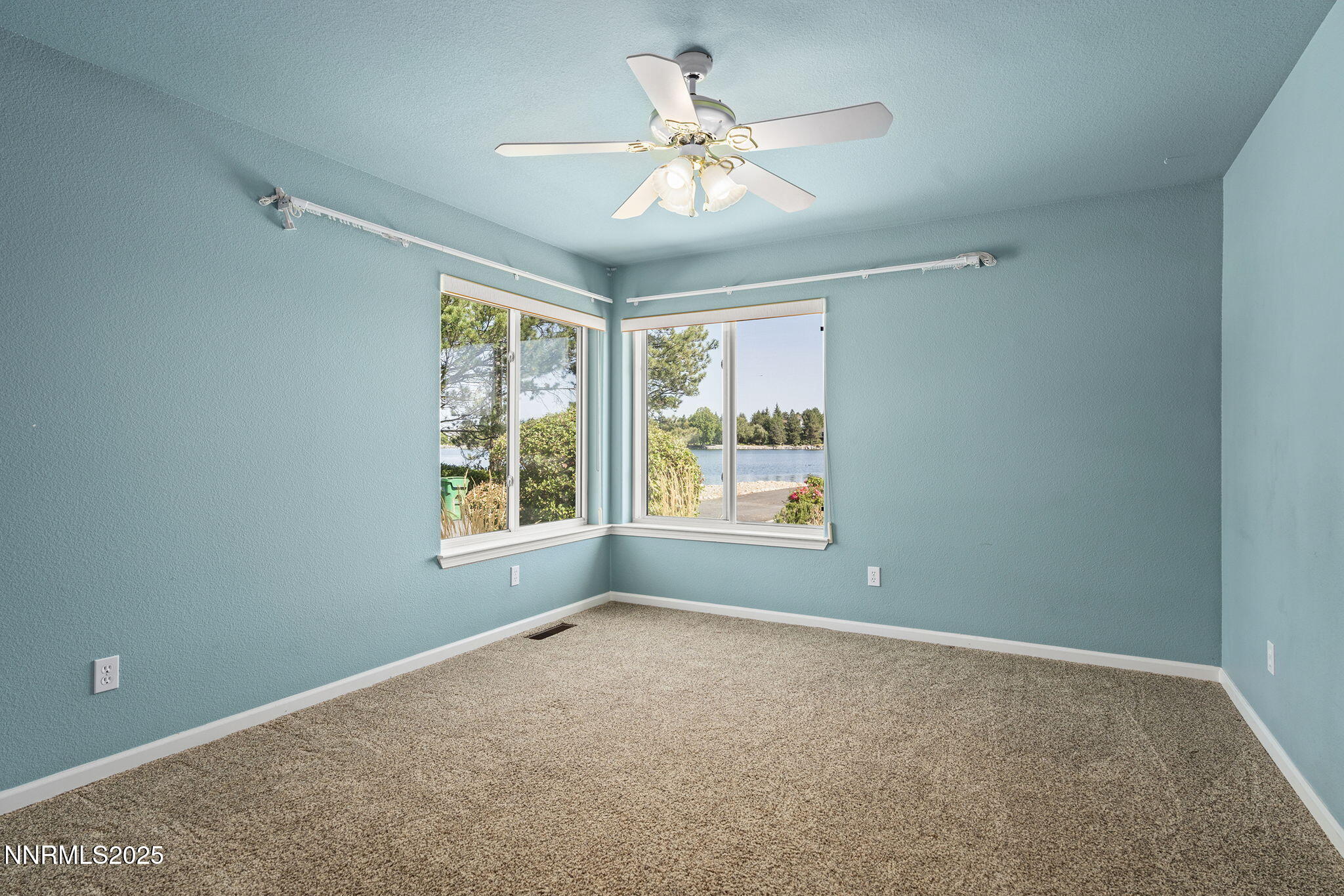 21-web-or-mls-_DSC3562