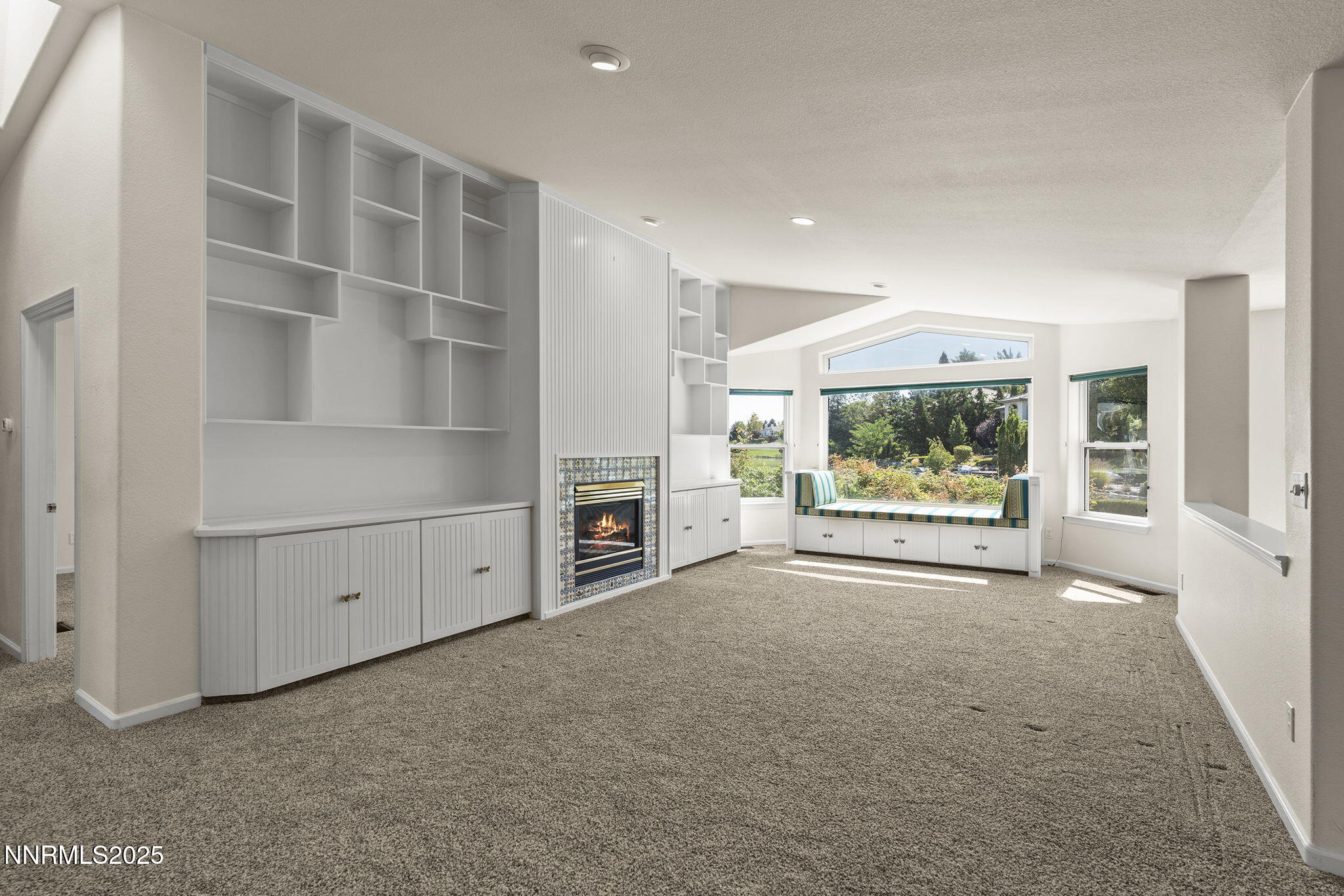 15-web-or-mls-_DSC3538