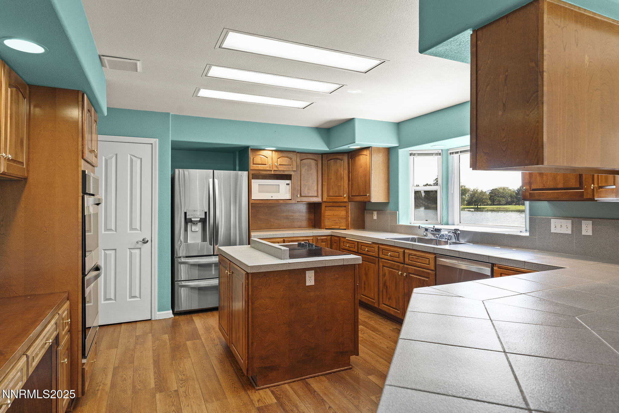 9-web-or-mls-_DSC3503