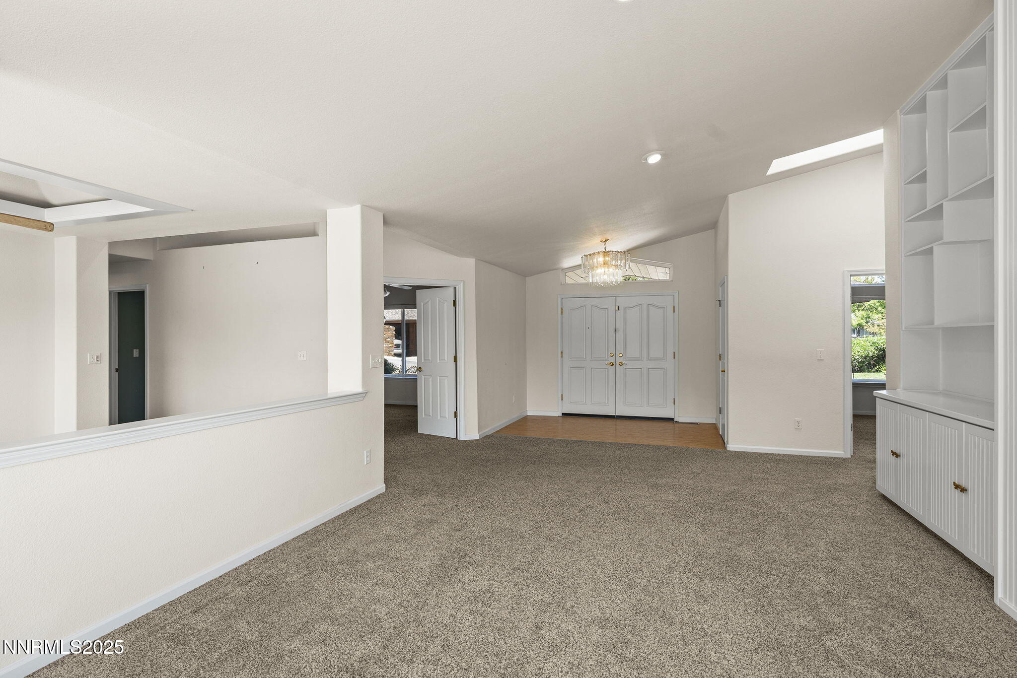 17-web-or-mls-_DSC3548