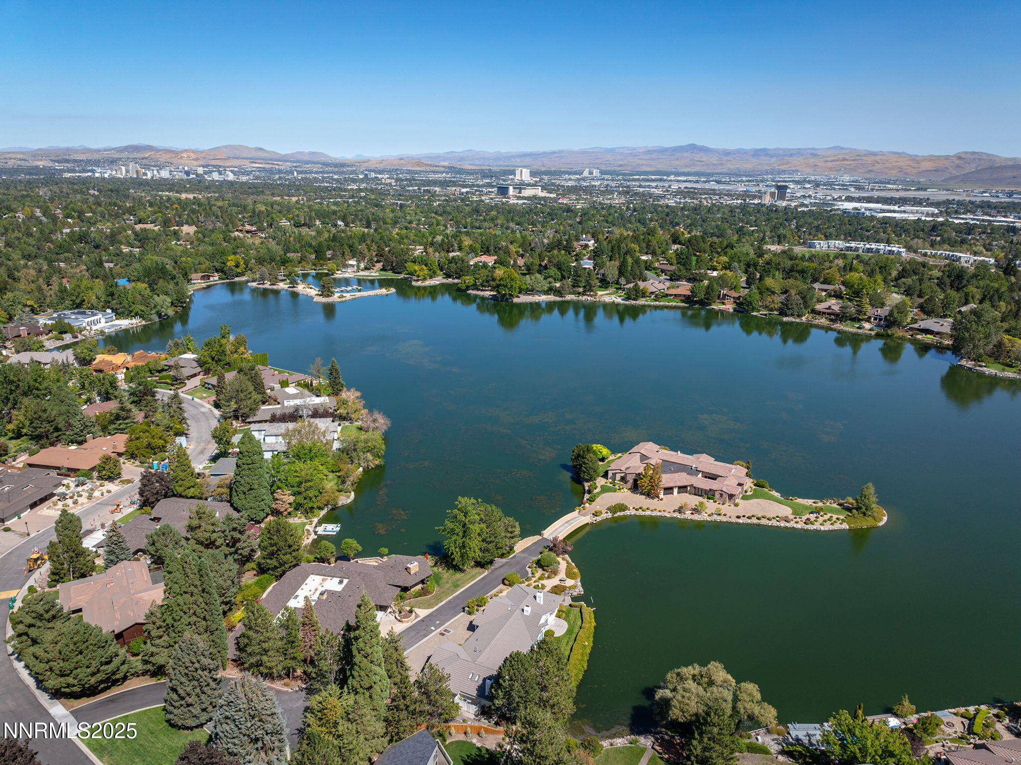 39-web-or-mls-DJI_20250916083325_0012_D