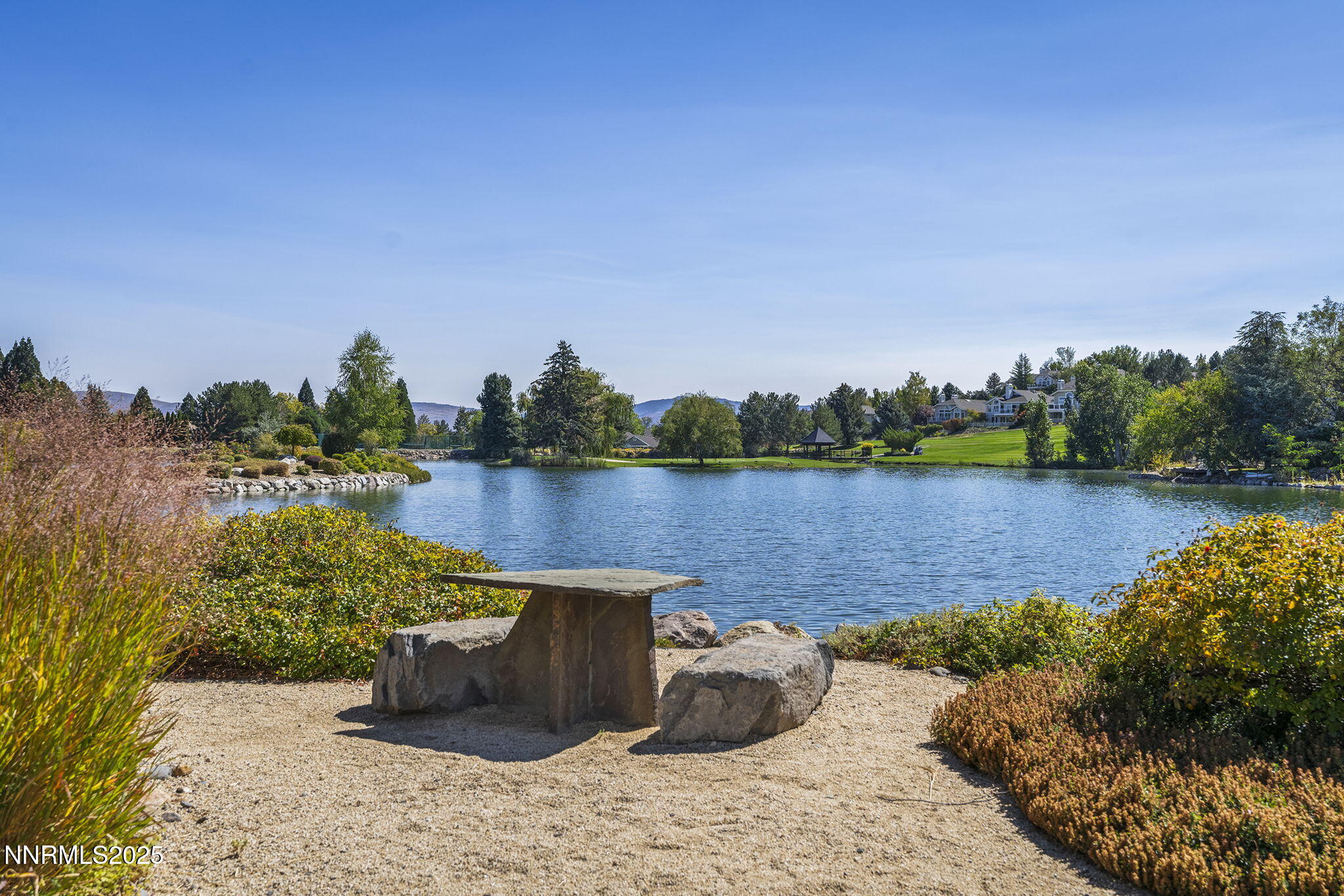 30-web-or-mls-_DSC3621