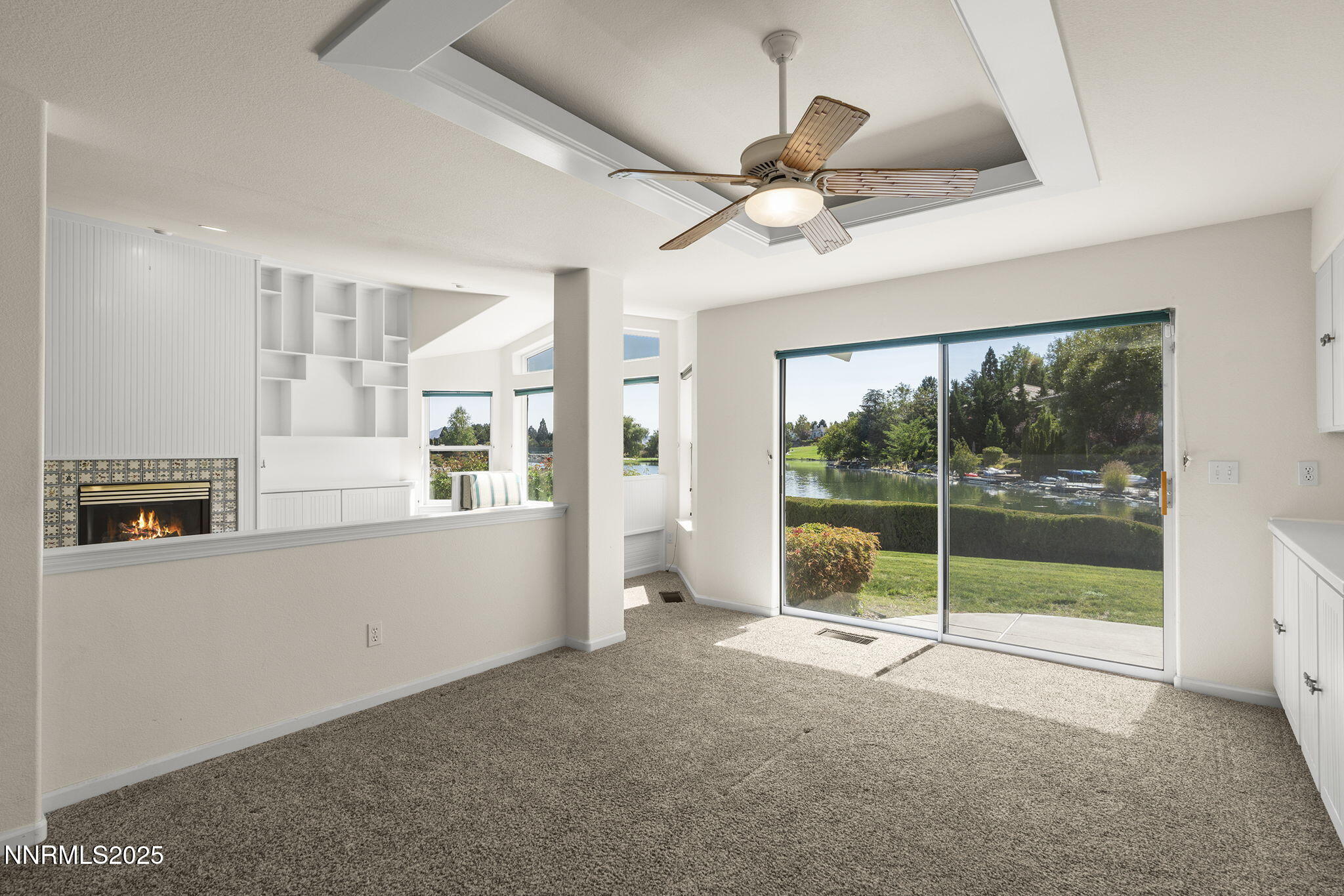 14-web-or-mls-_DSC3533