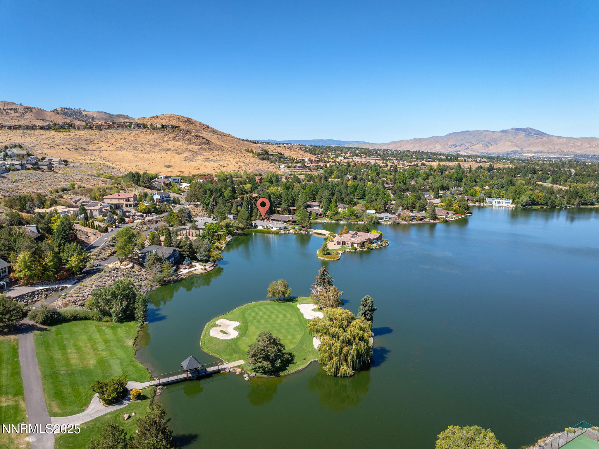 40-web-or-mls-DJI_20250916083213_0009_D