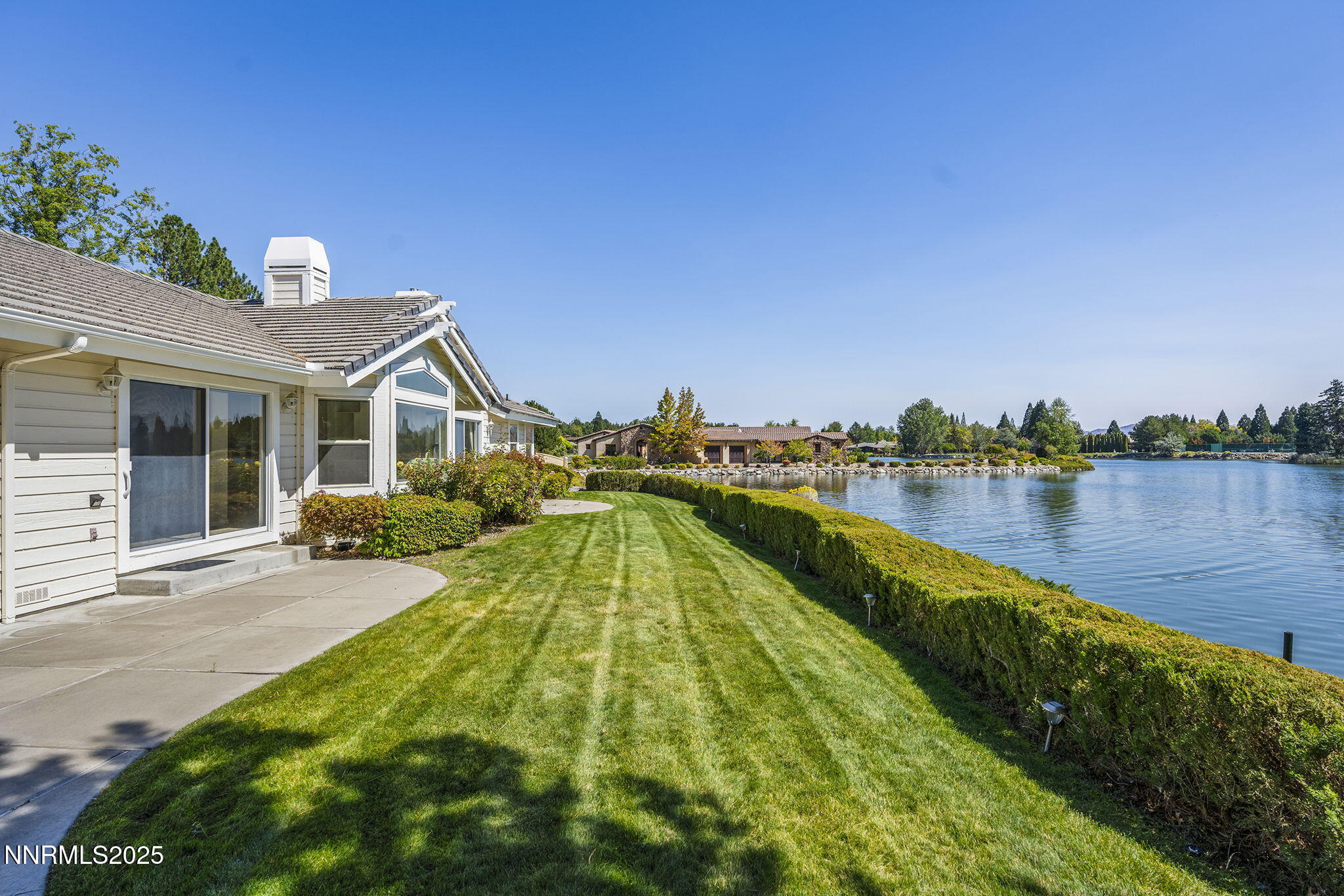 26-web-or-mls-_DSC3596