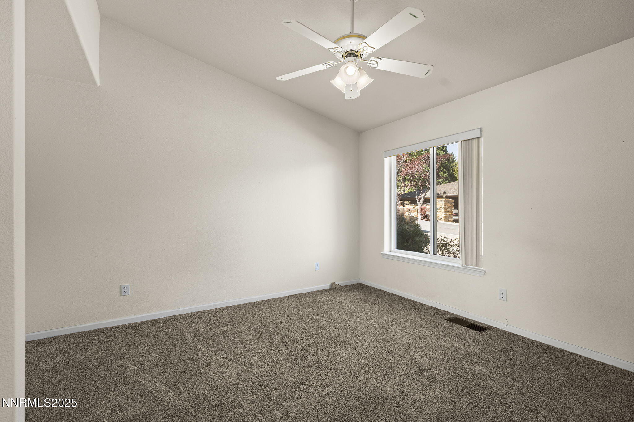 18-web-or-mls-_DSC3523