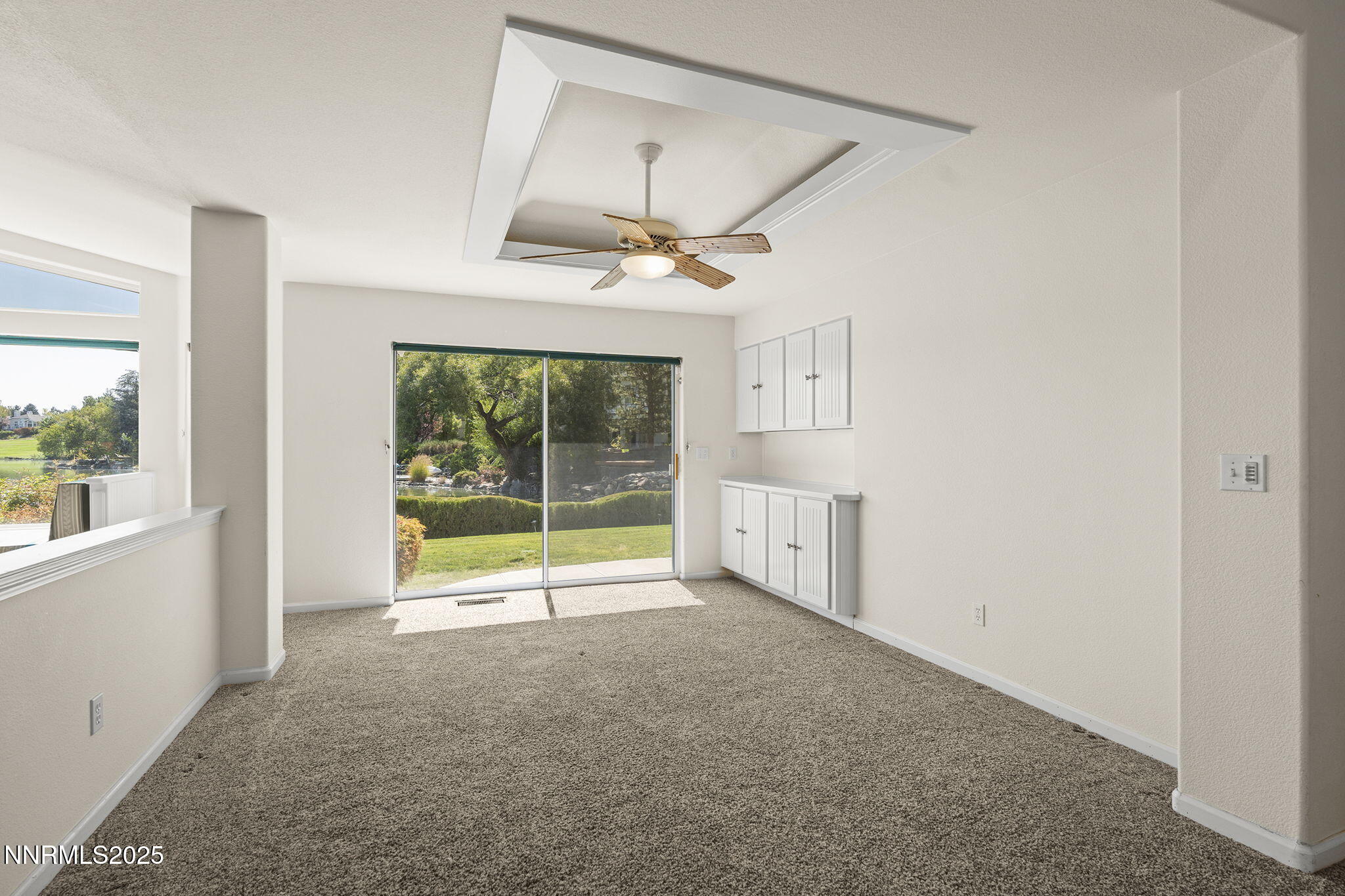 13-web-or-mls-_DSC3528