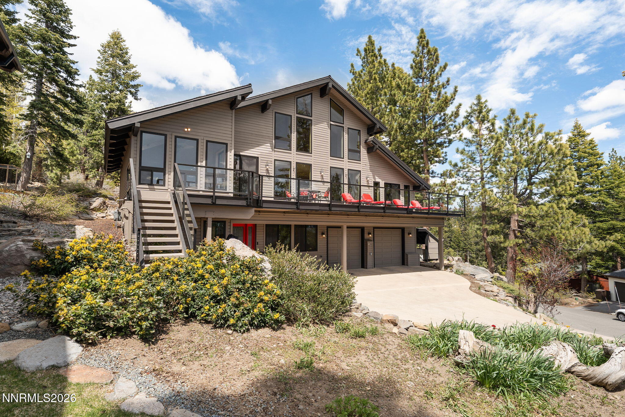 17-web-or-mls-608 Dorothy-58