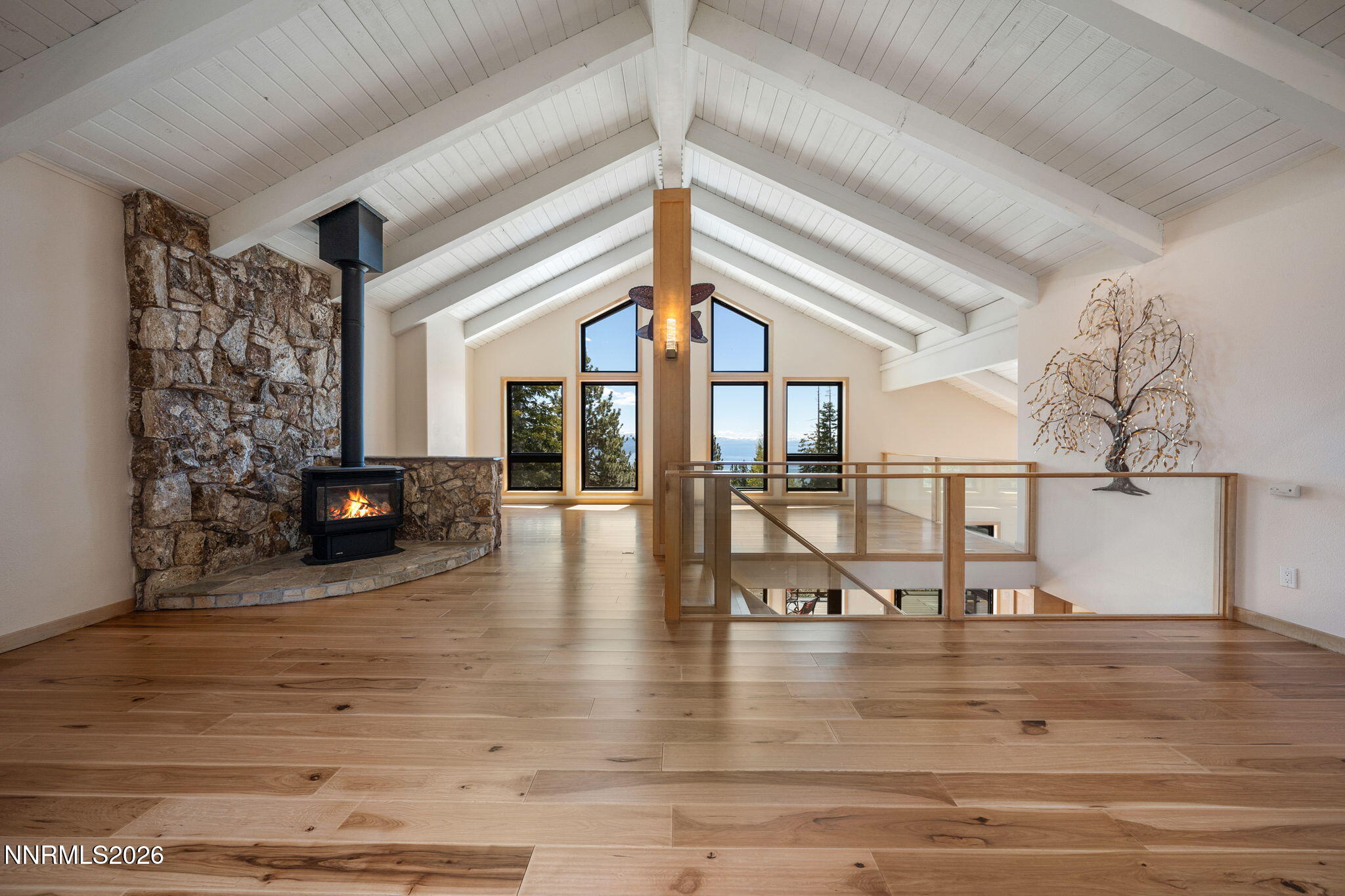 53-web-or-mls-608 Dorothy-19
