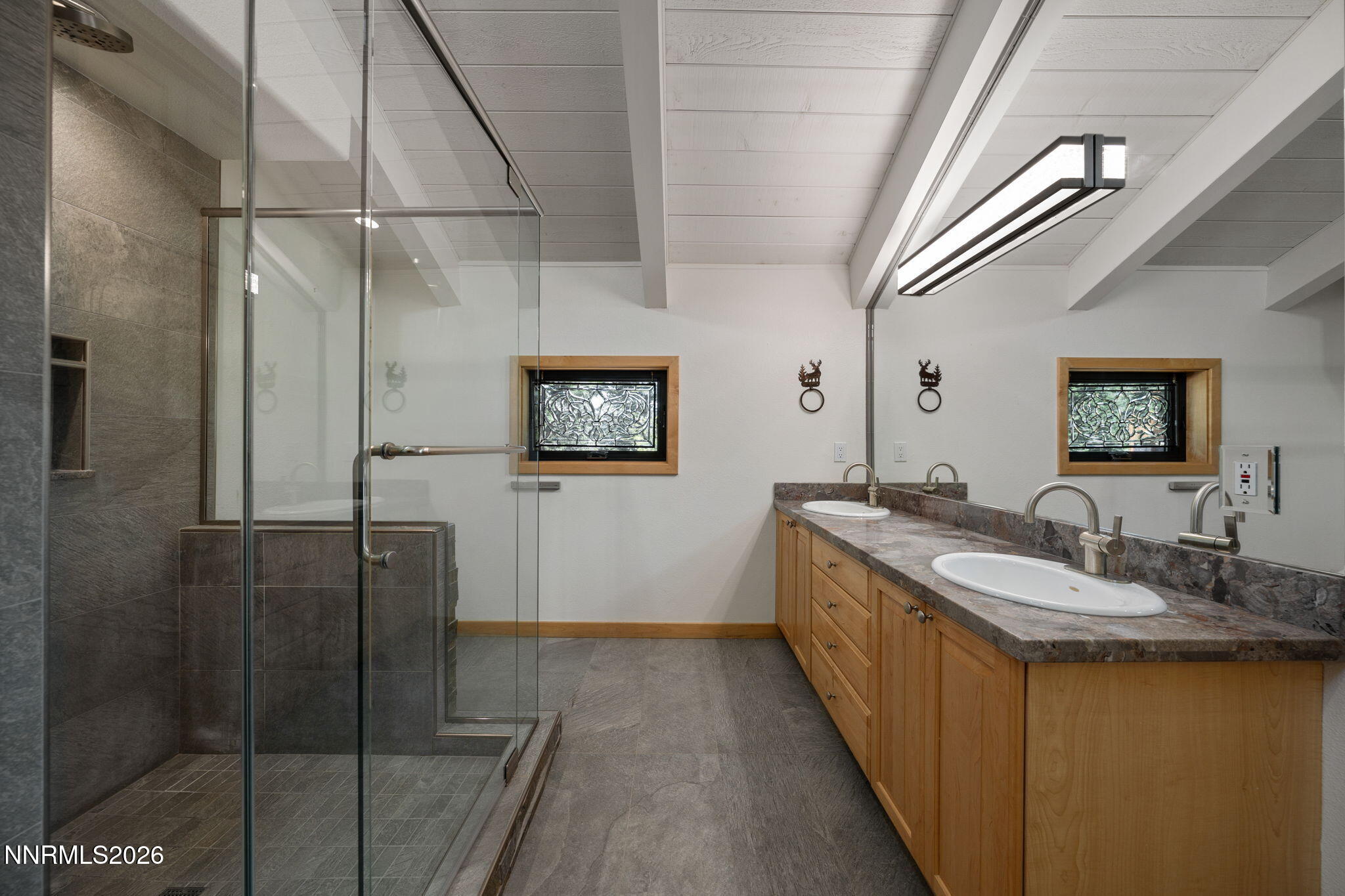 36-web-or-mls-608 Dorothy-39