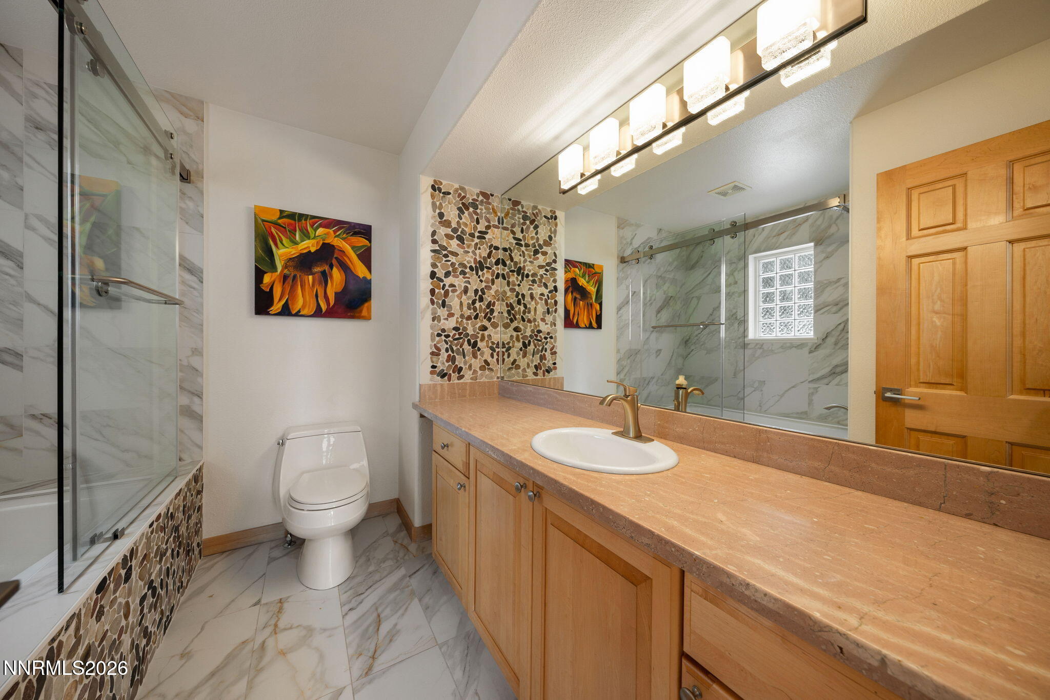 41-web-or-mls-608 Dorothy-32