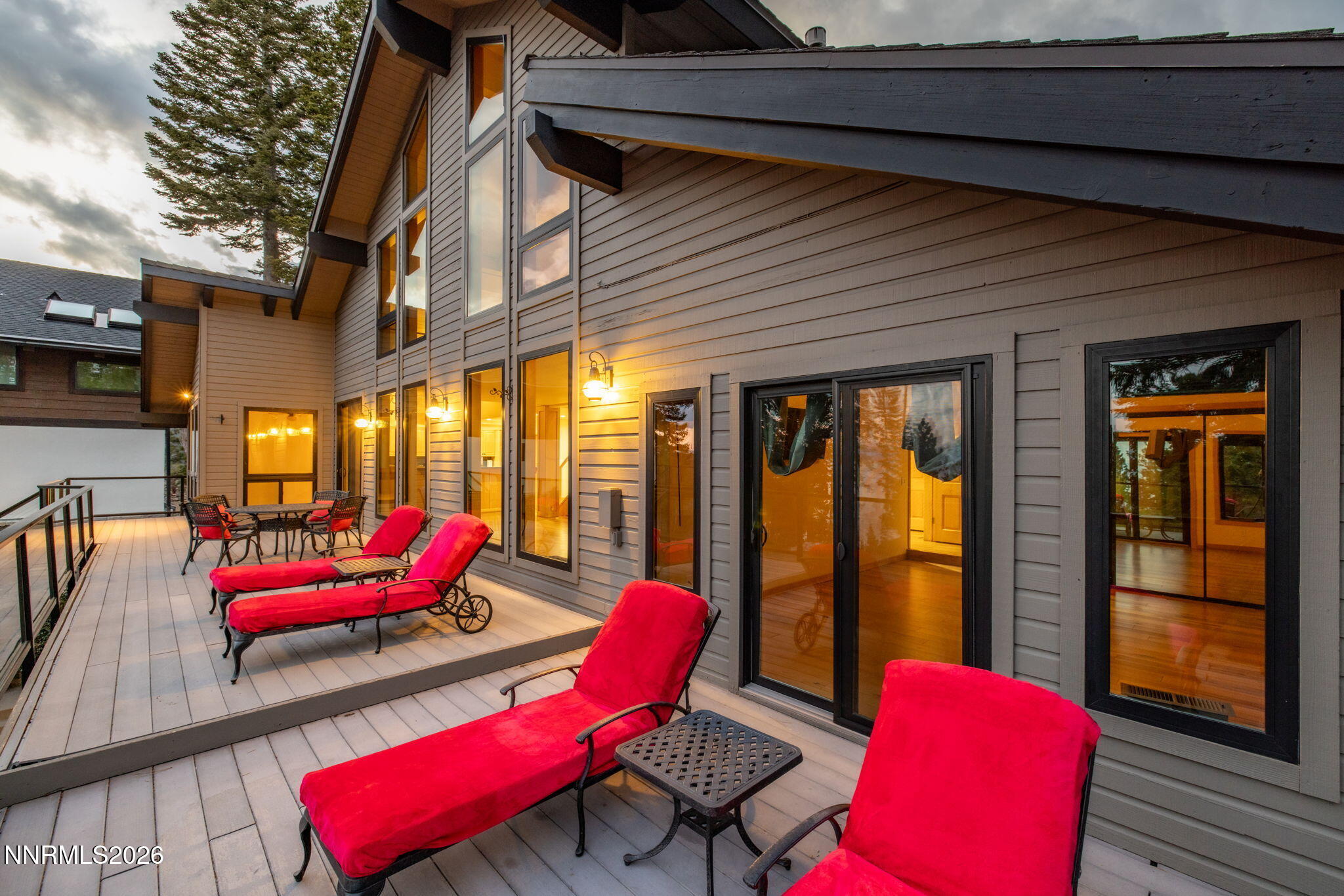 78-web-or-mls-608 Dorothy twilight-6