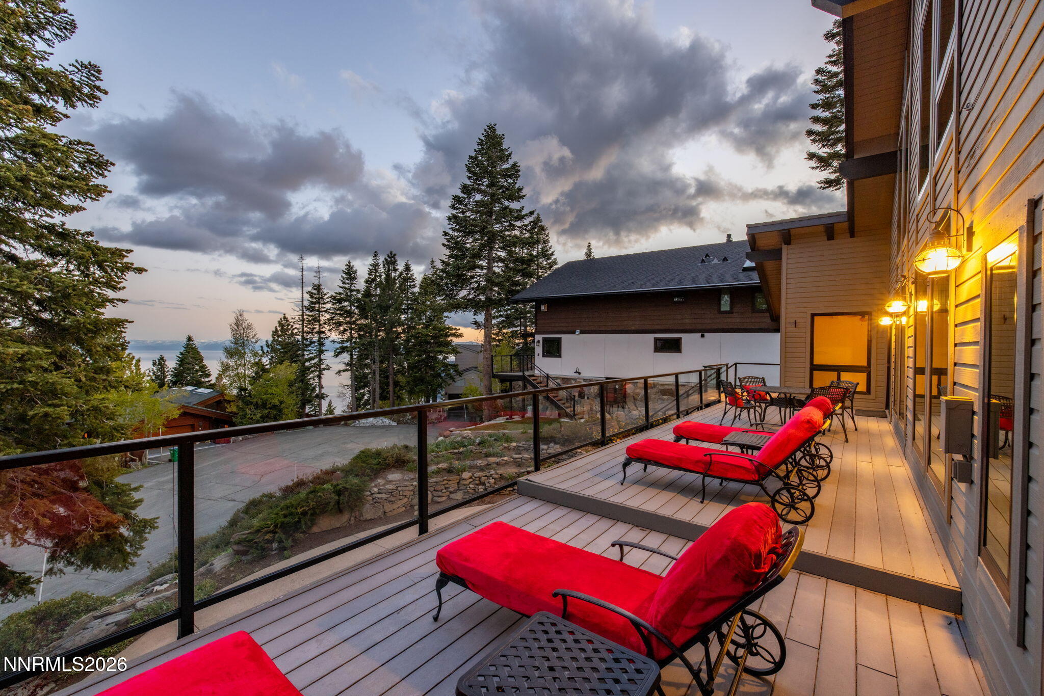 82-web-or-mls-608 Dorothy twilight-7
