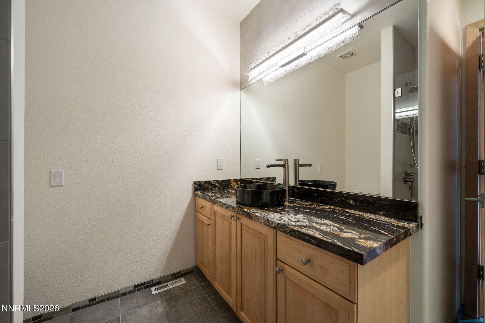 68-web-or-mls-608 Dorothy-2