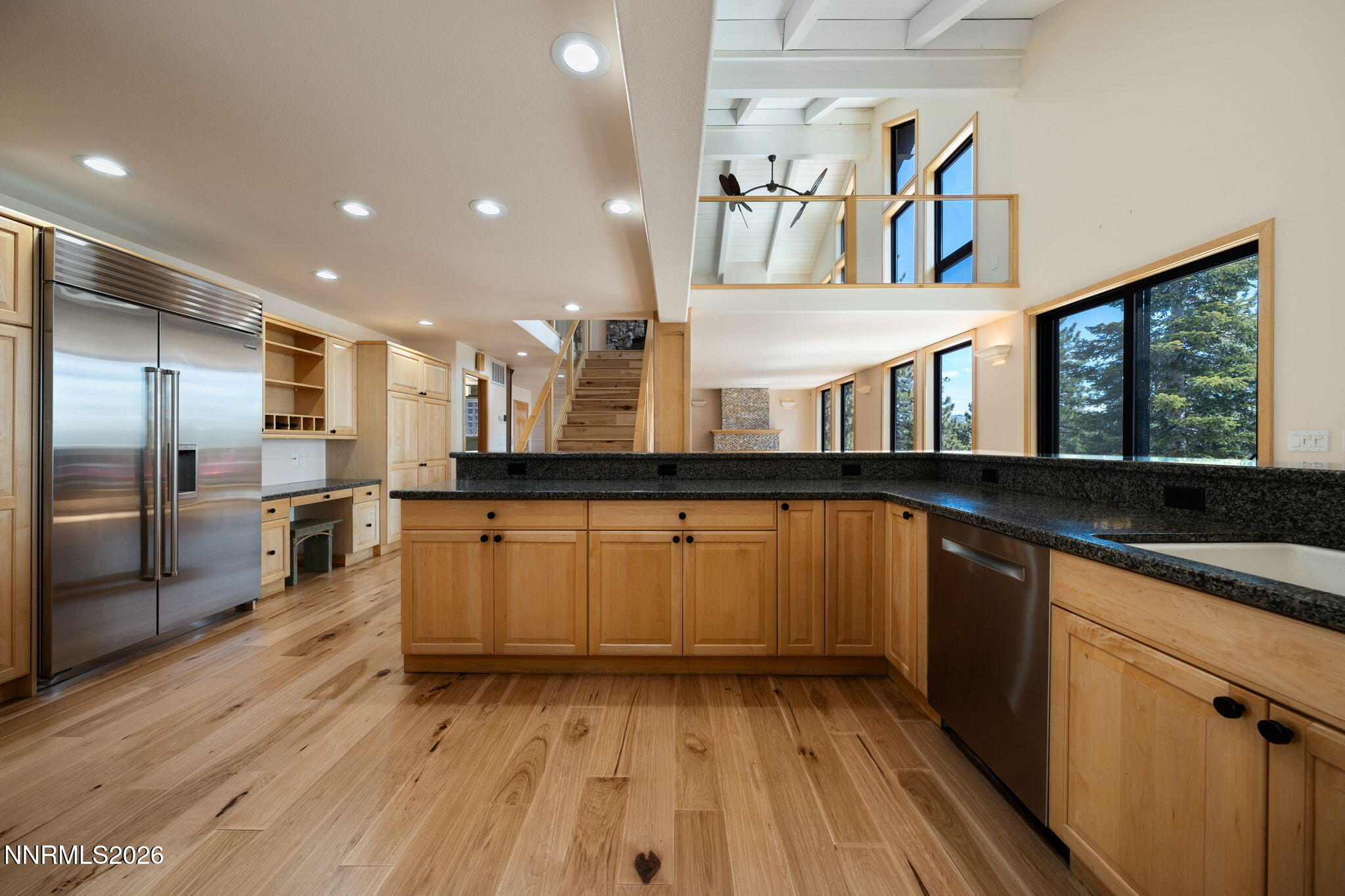 46-web-or-mls-608 Dorothy-28