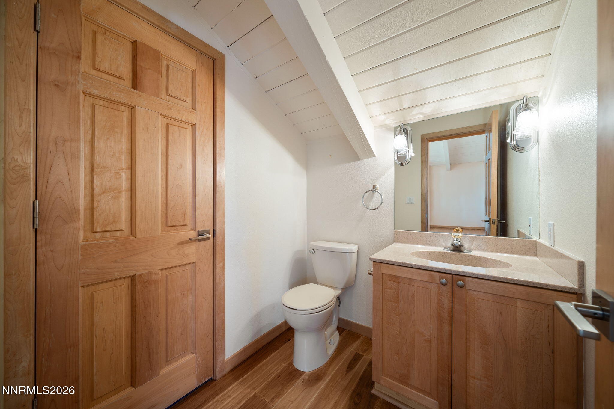 58-web-or-mls-608 Dorothy-17