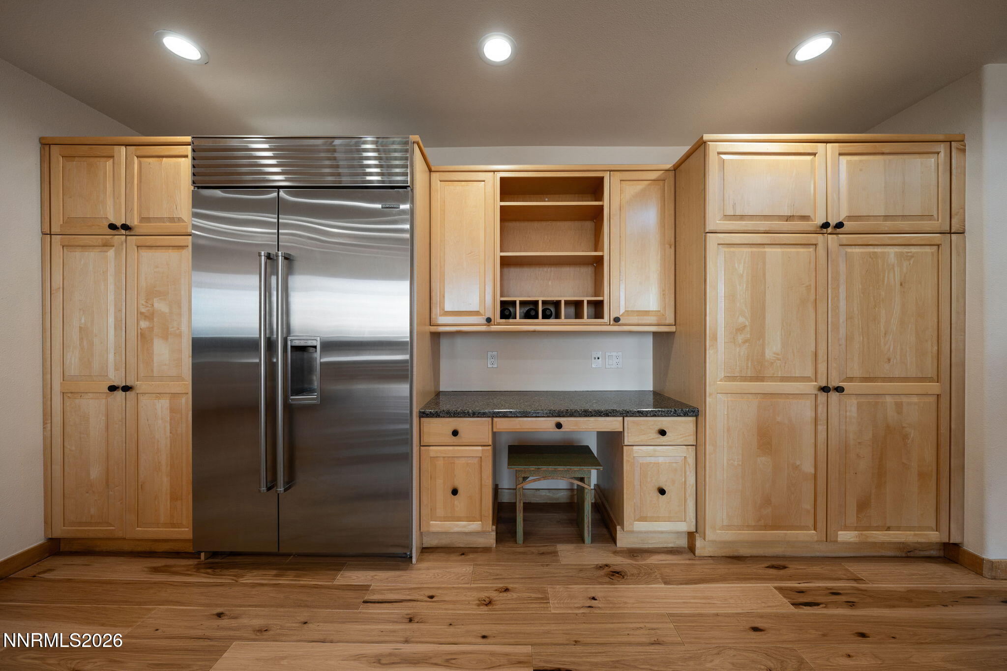 45-web-or-mls-608 Dorothy-29