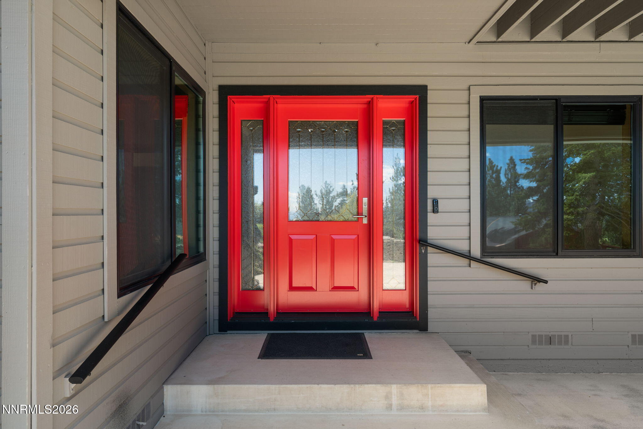 20-web-or-mls-608 Dorothy-54