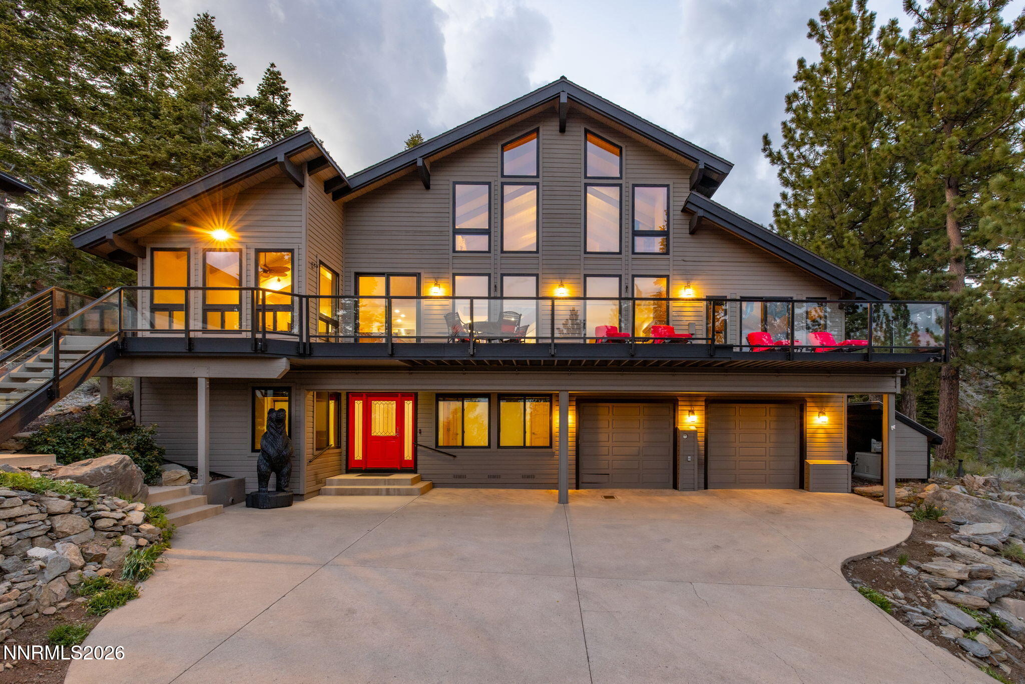 75-web-or-mls-608 Dorothy twilight-3