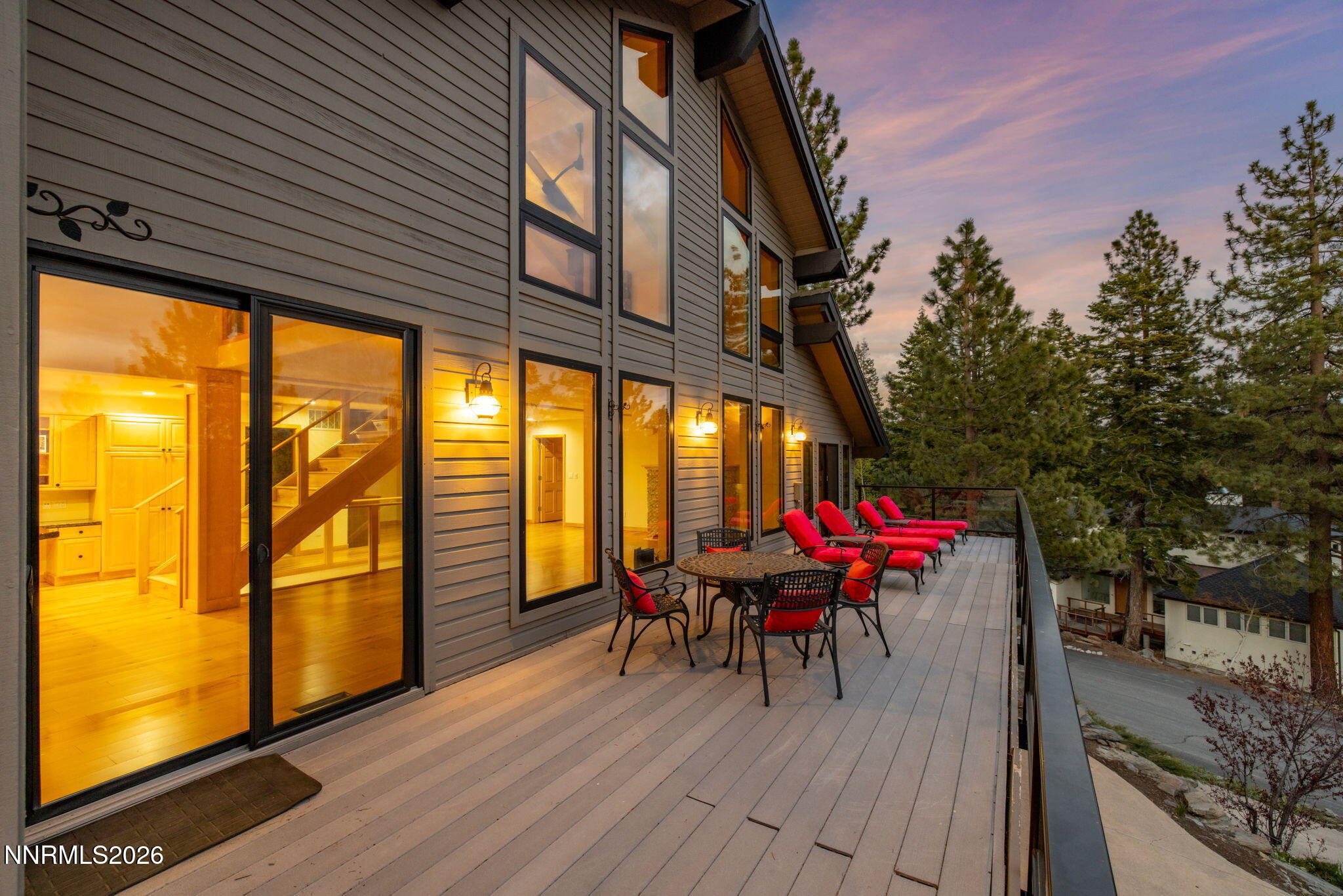 79-web-or-mls-608 Dorothy twilight-4