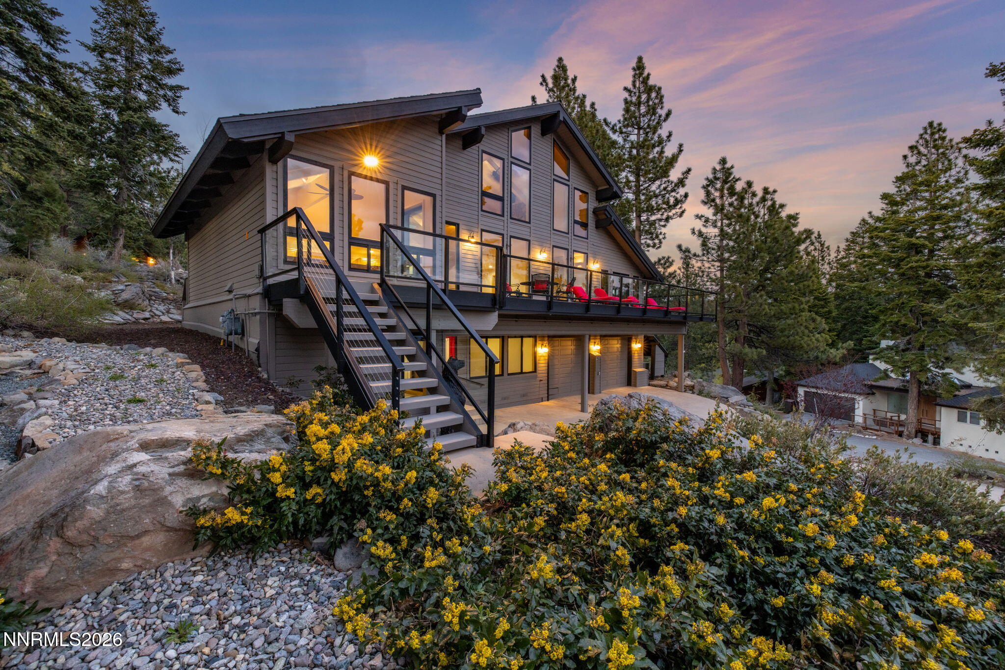 81-web-or-mls-608 Dorothy twilight-2