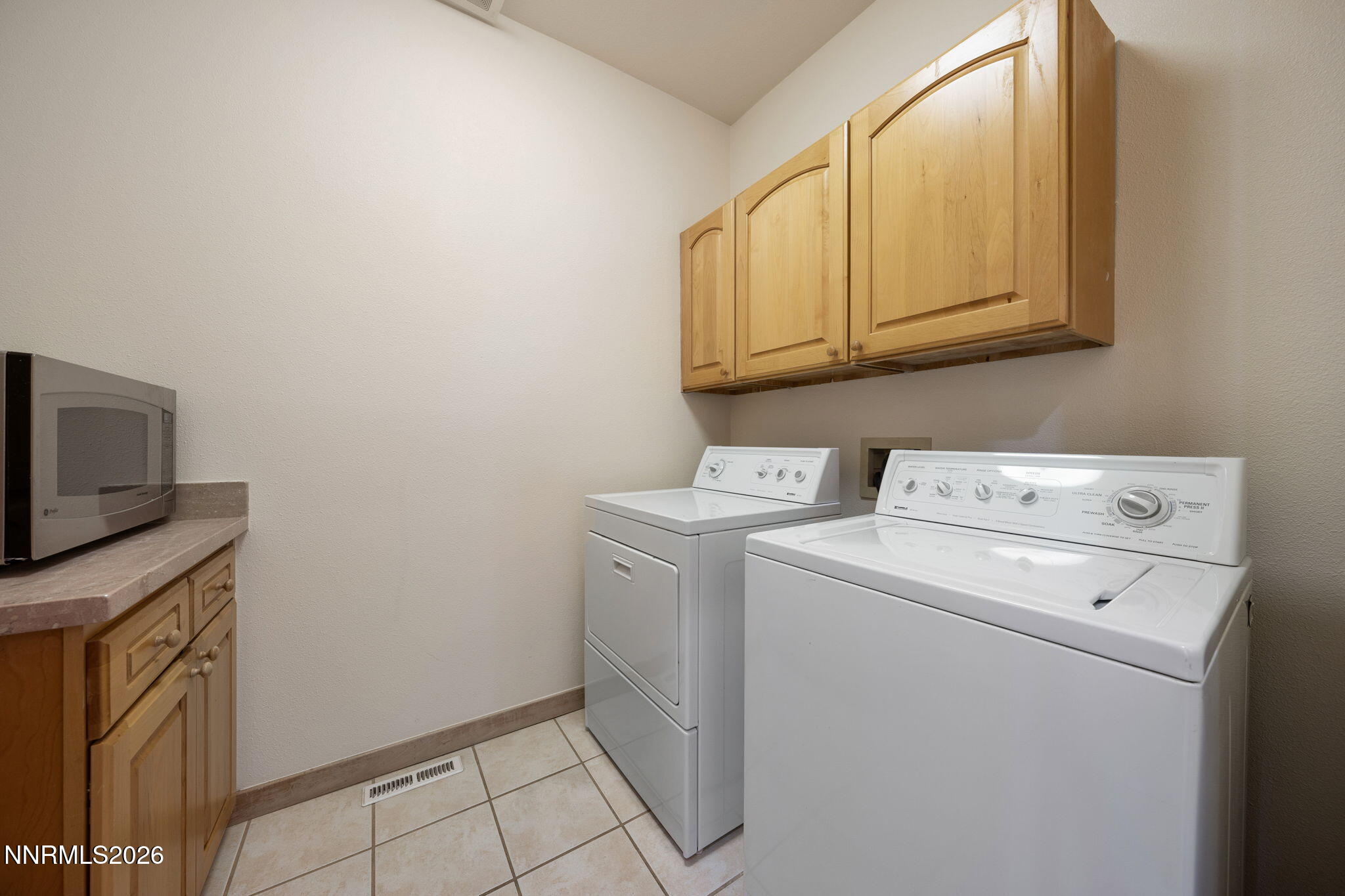 69-web-or-mls-608 Dorothy-3
